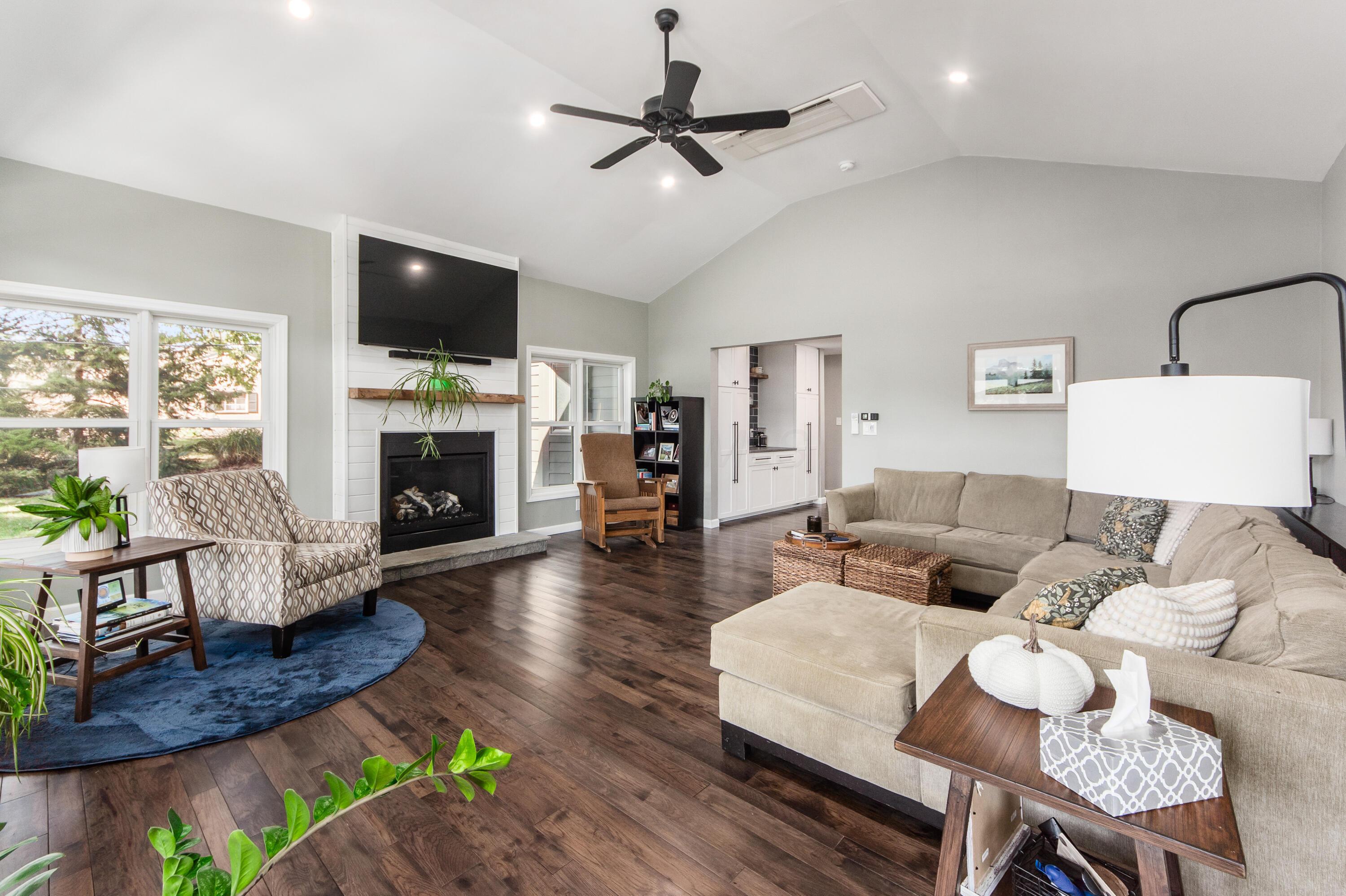 147 Longview Drive