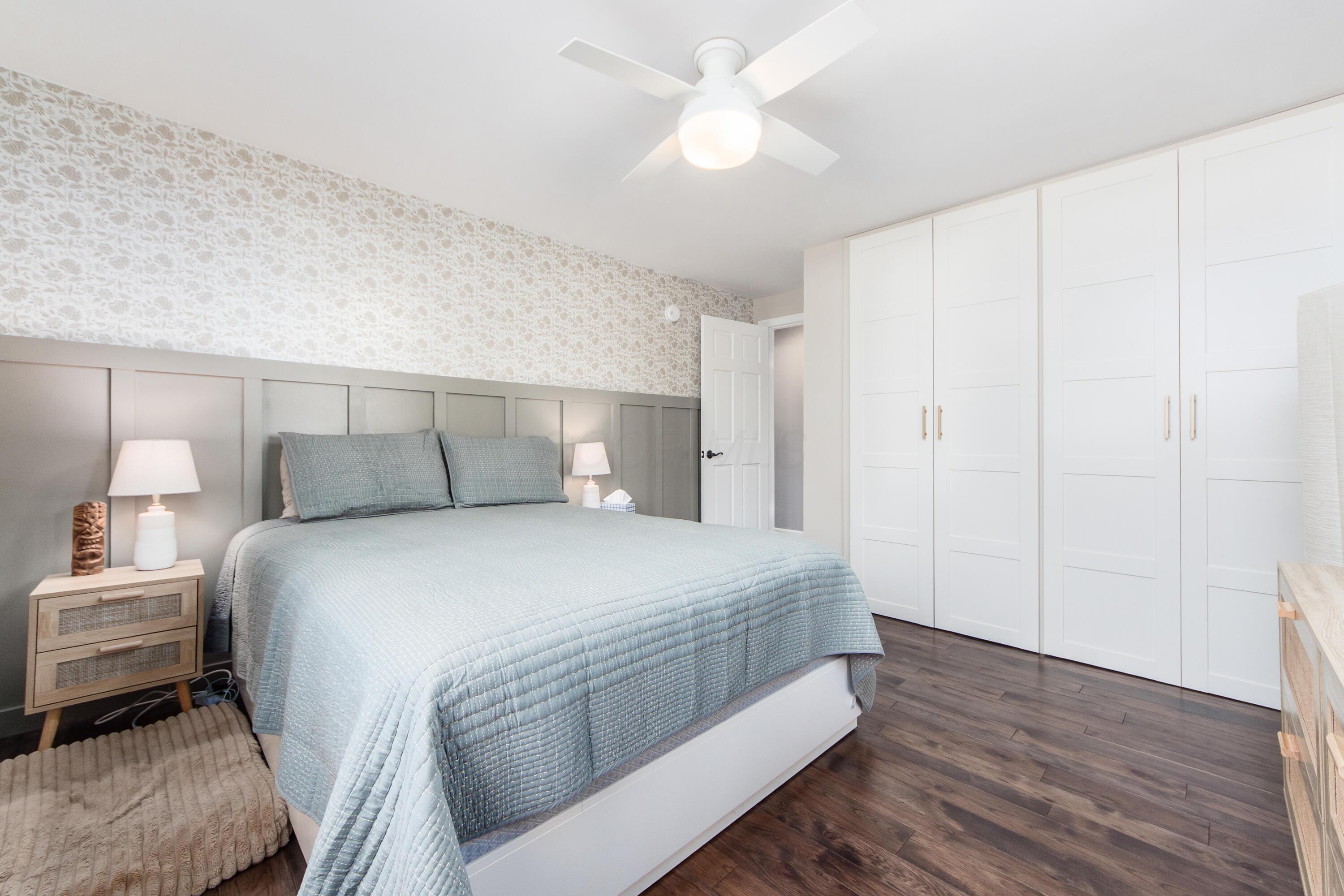 147 Longview Drive