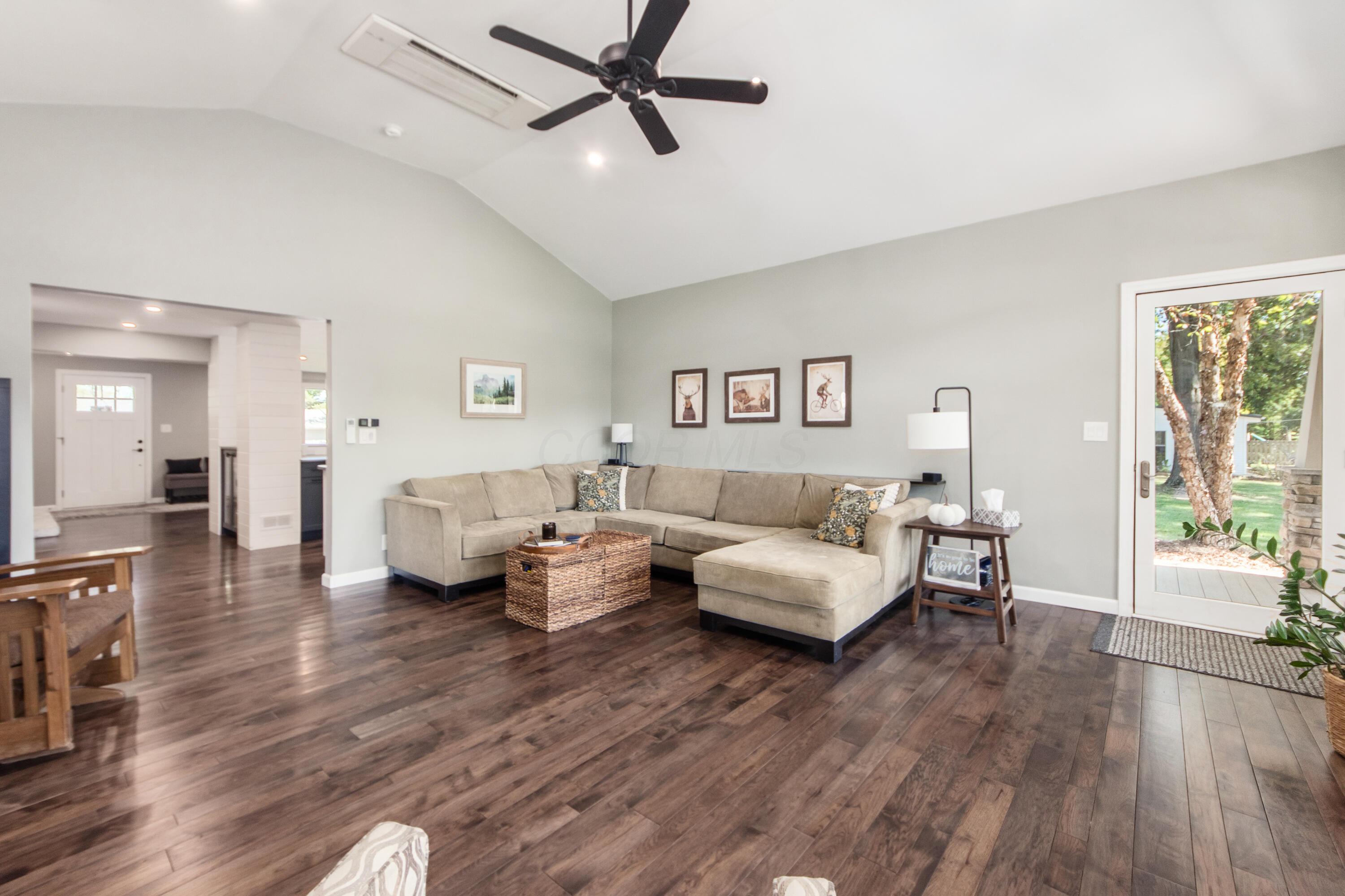 147 Longview Drive