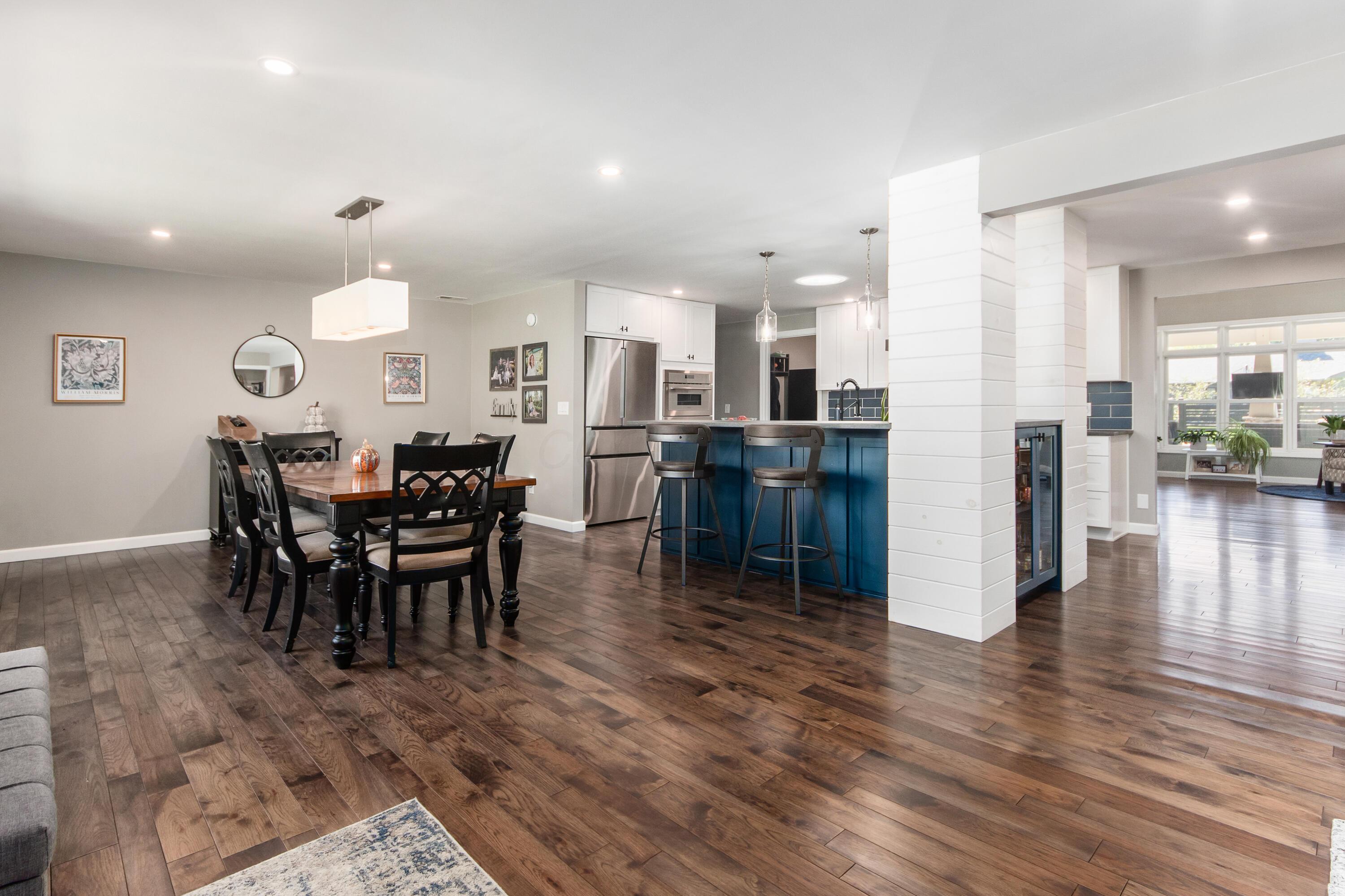 147 Longview Drive