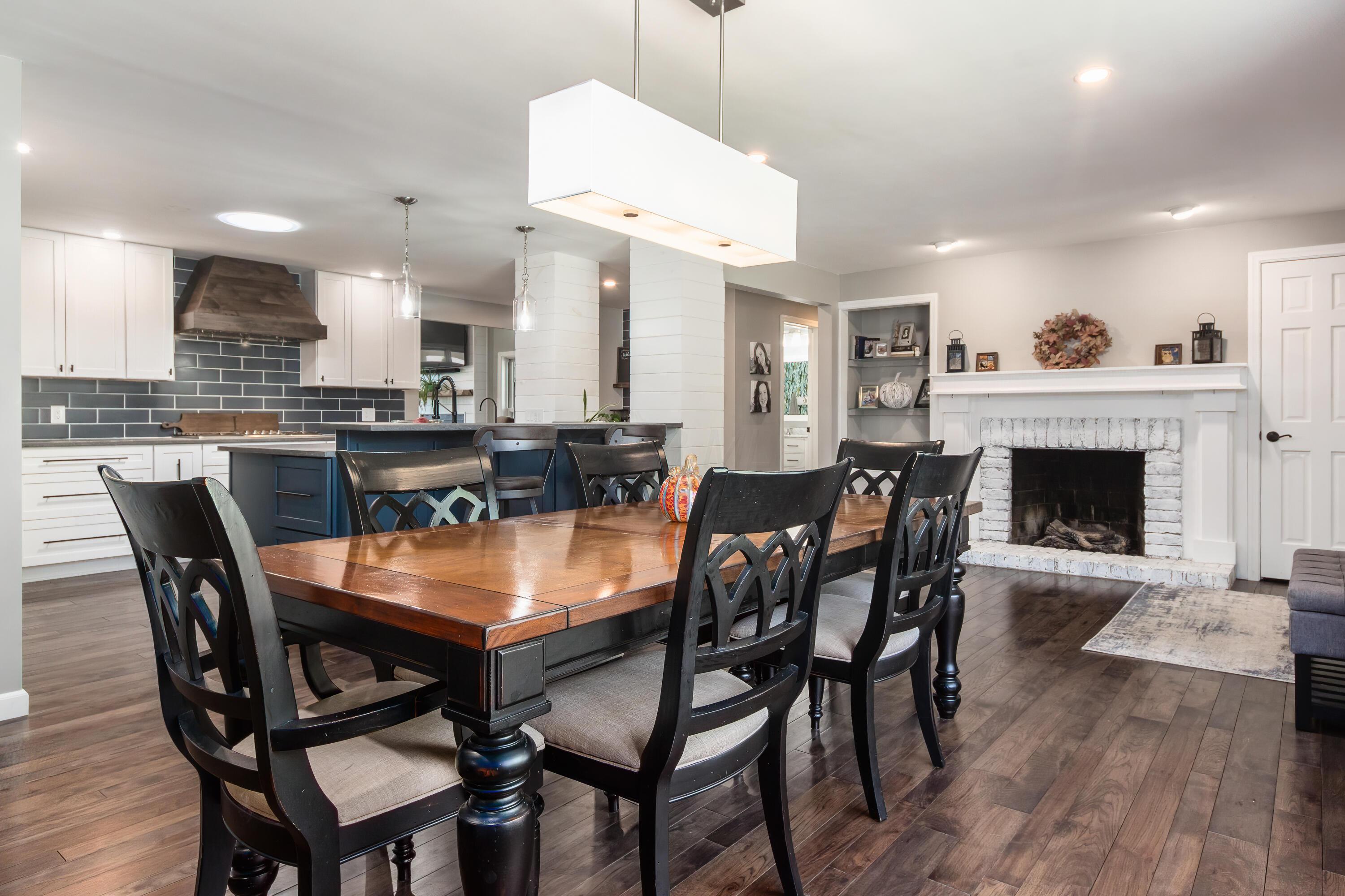 147 Longview Drive