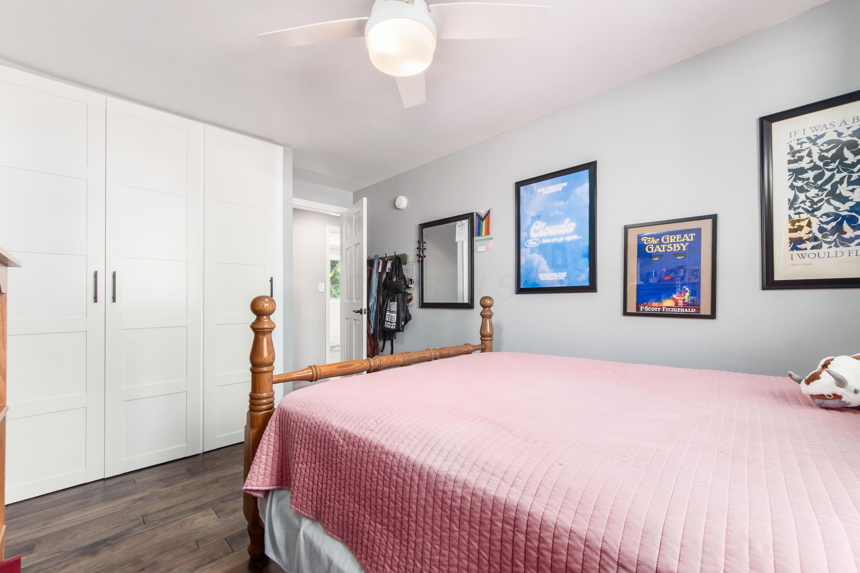 147 Longview Drive