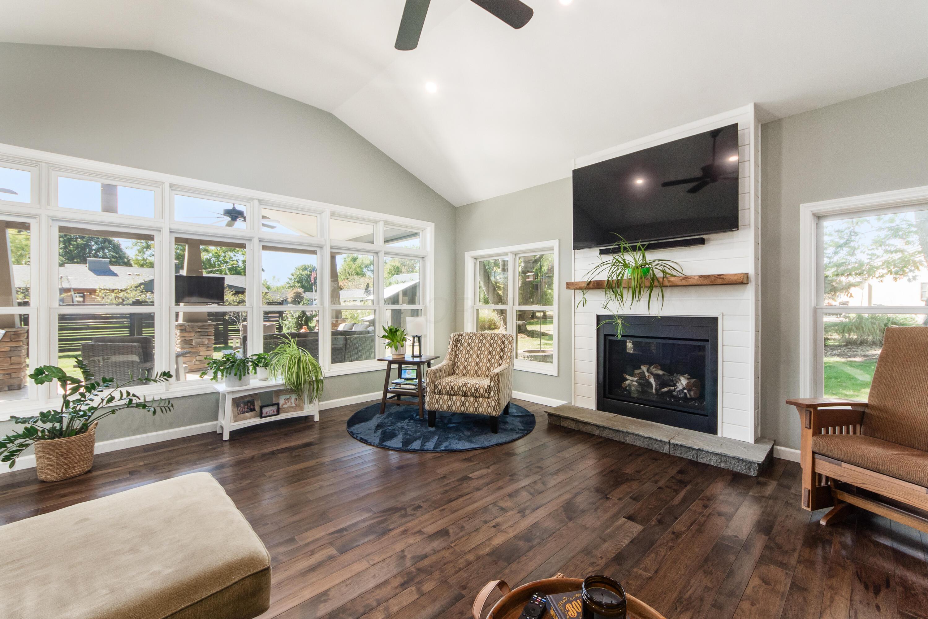 147 Longview Drive