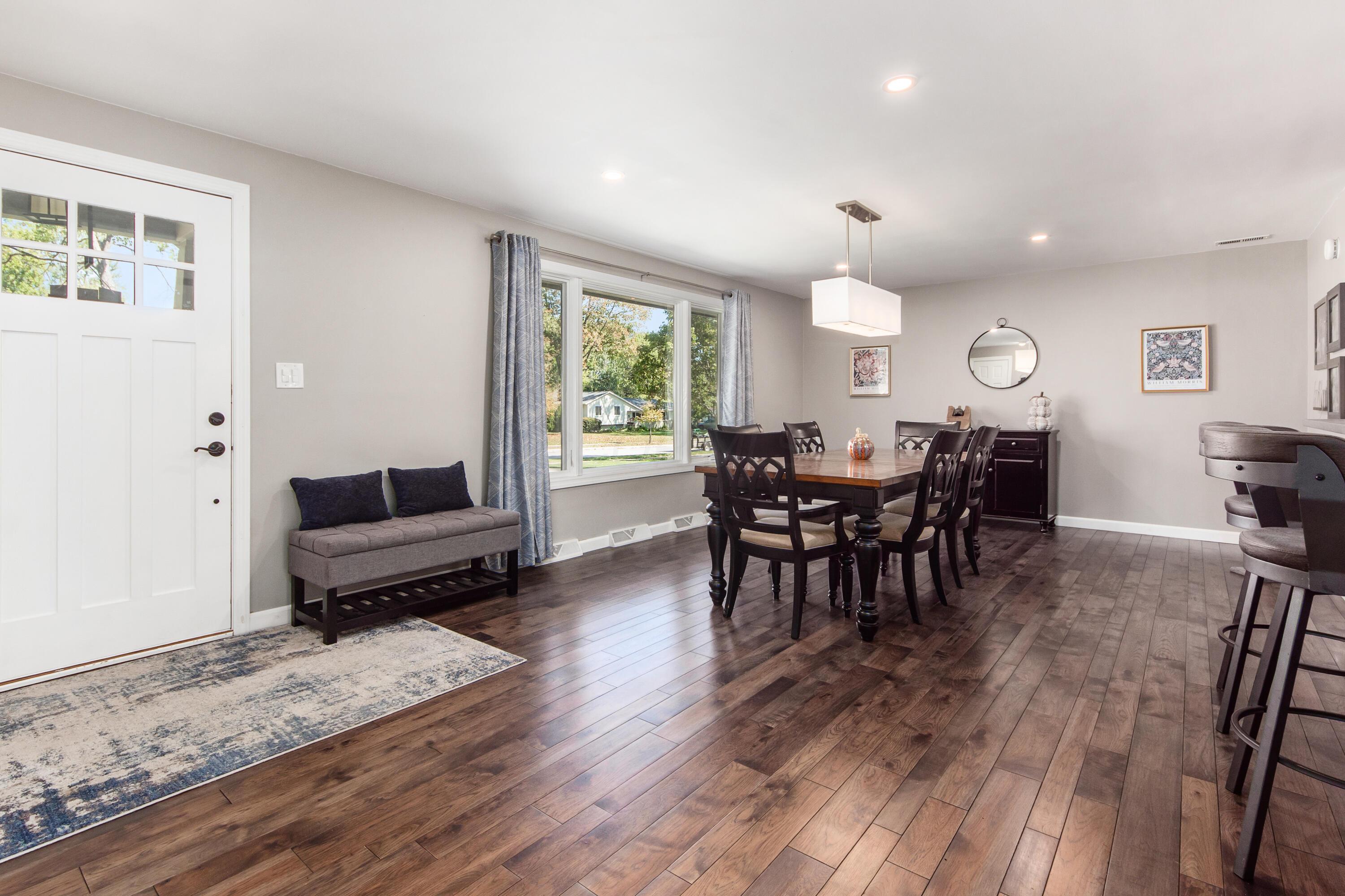 147 Longview Drive