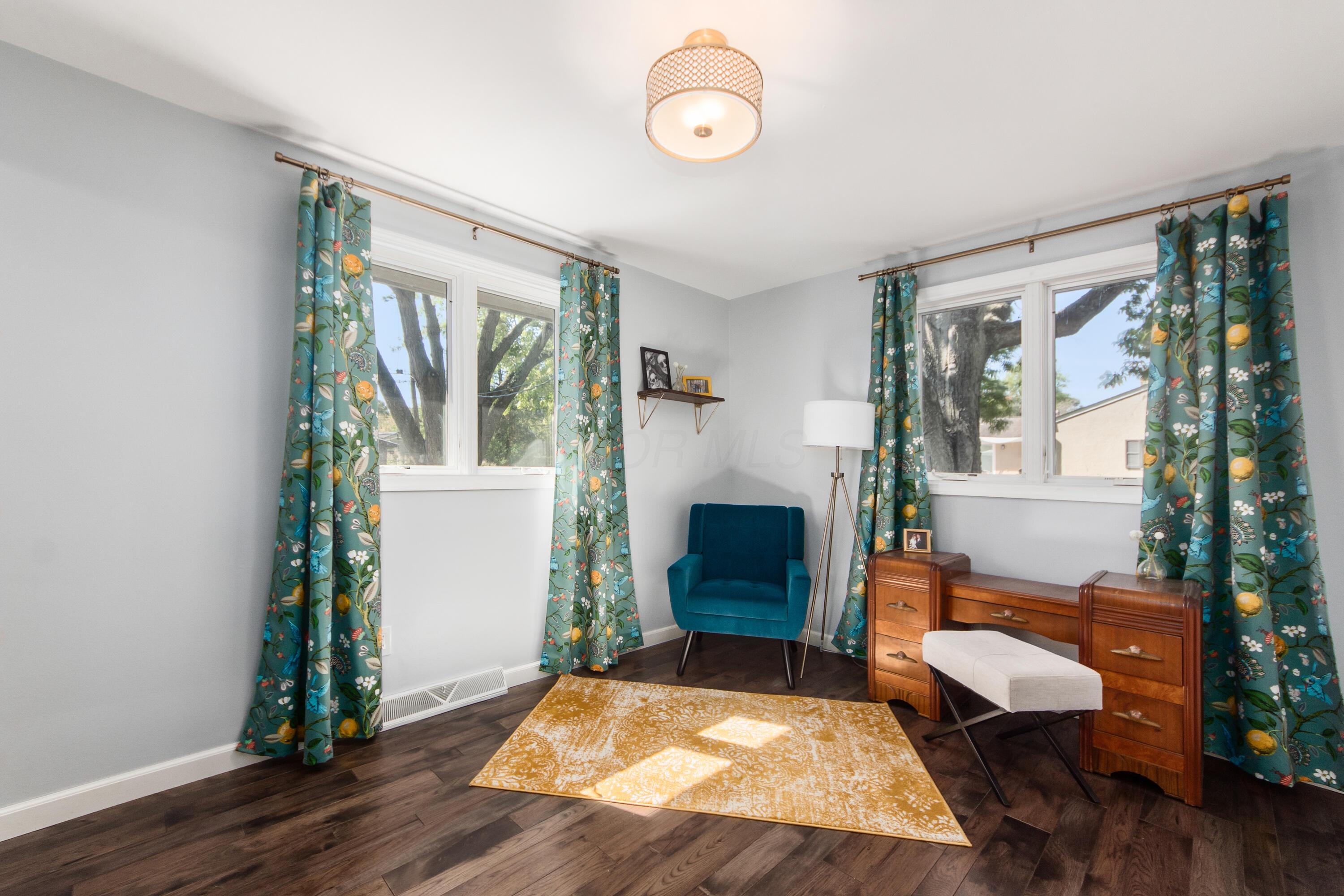 147 Longview Drive