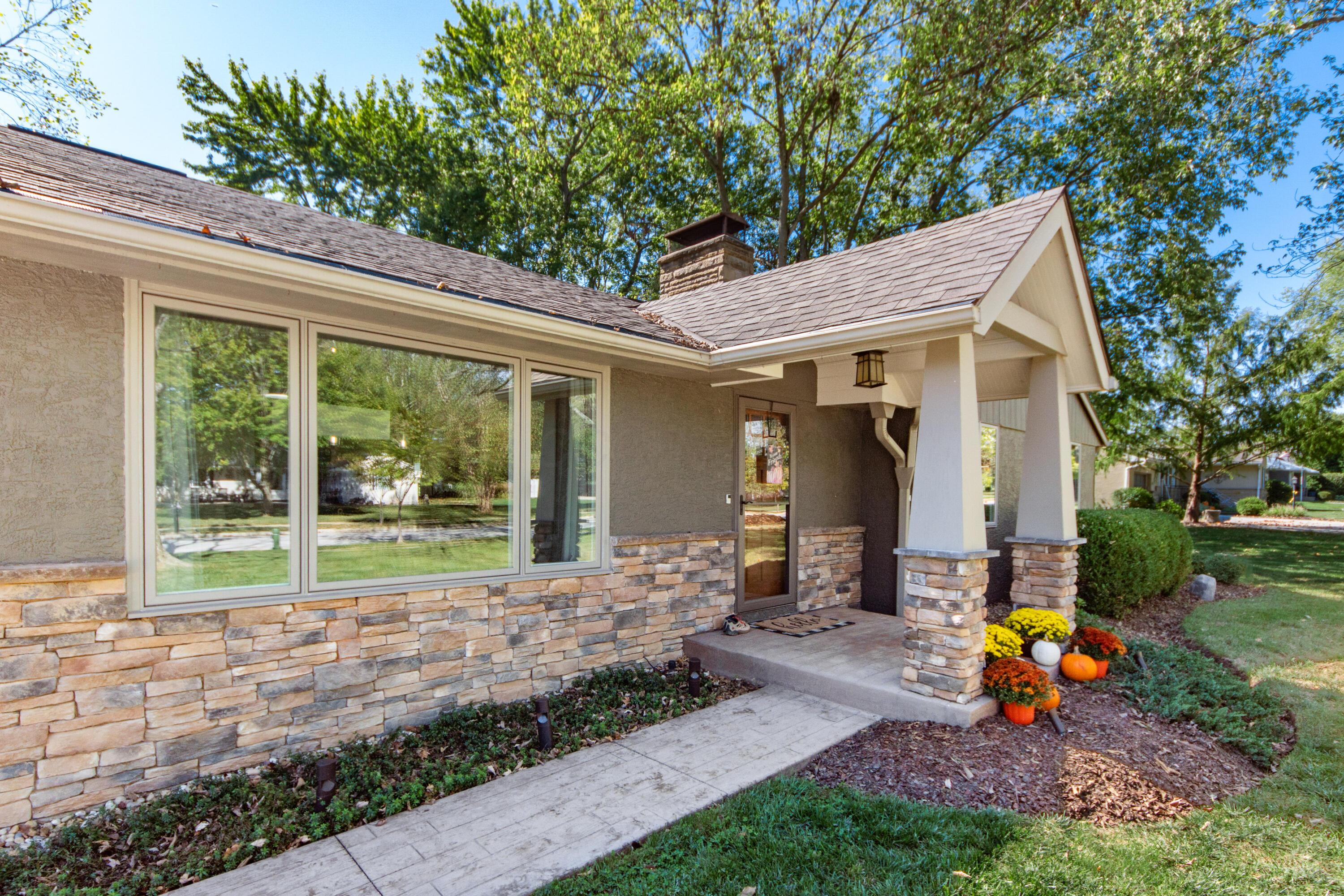 147 Longview Drive