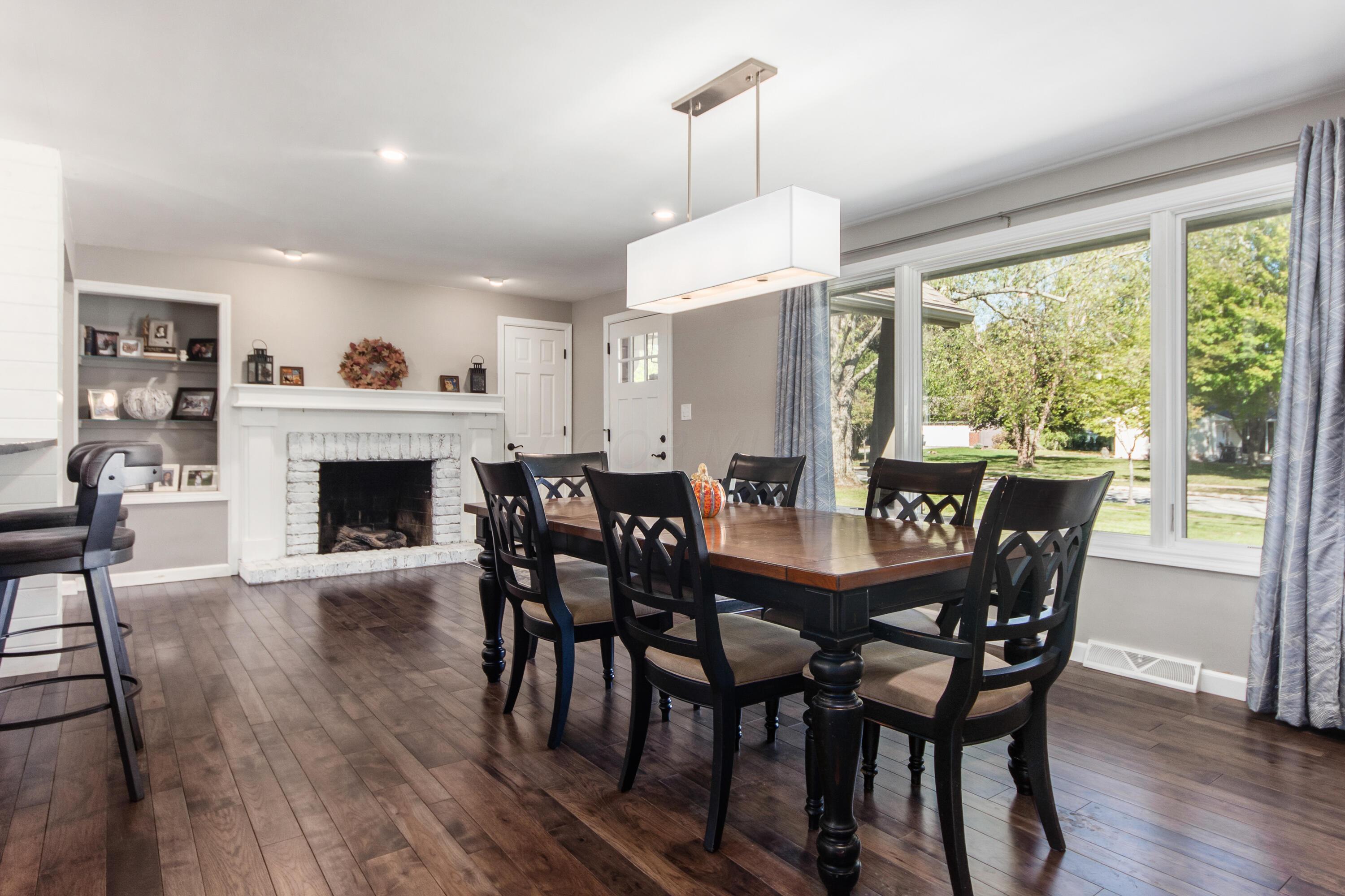 147 Longview Drive