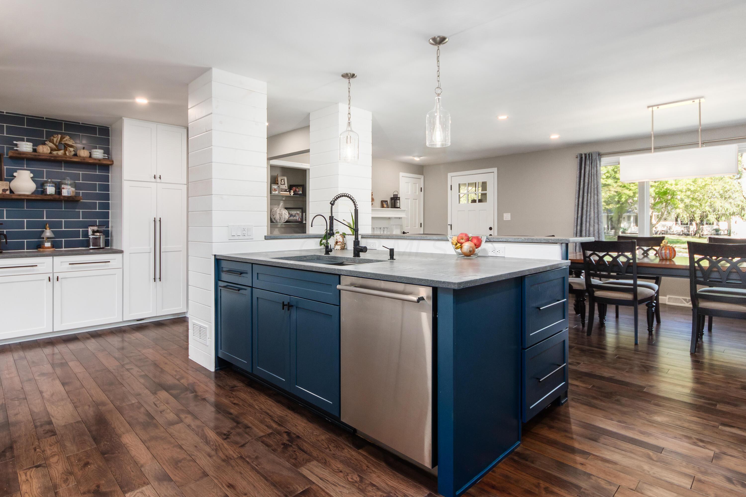 147 Longview Drive