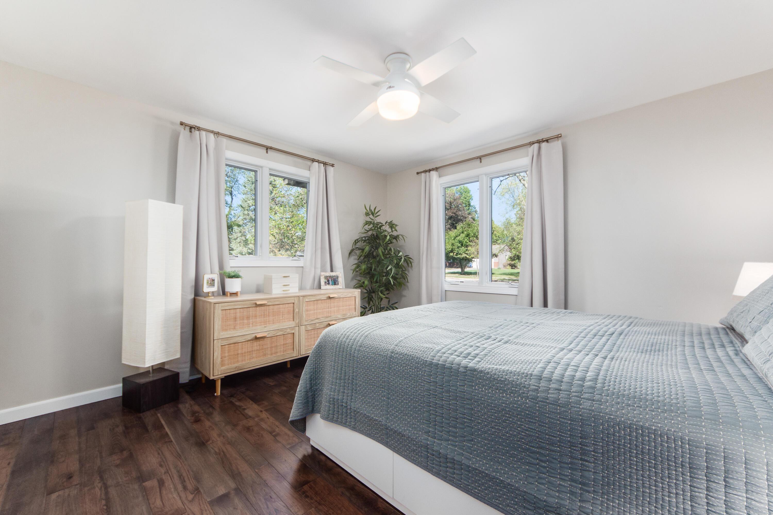 147 Longview Drive