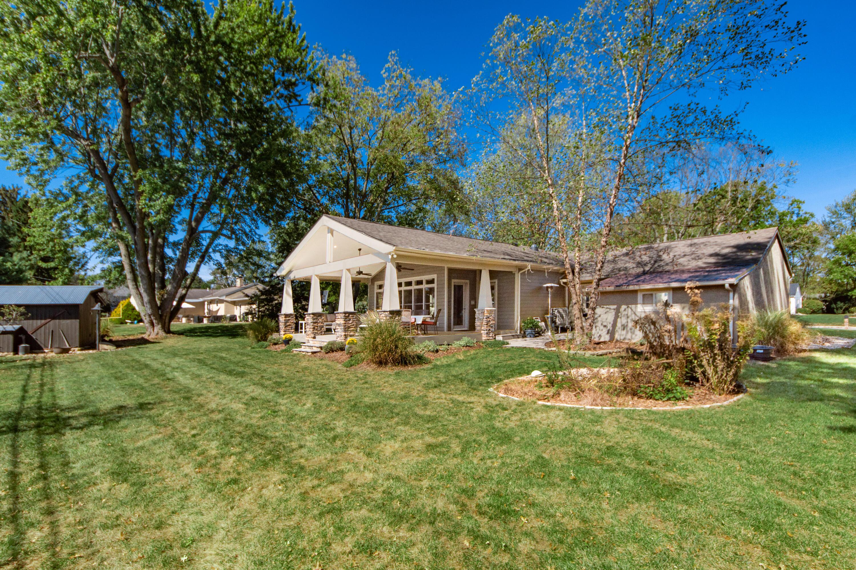 147 Longview Drive