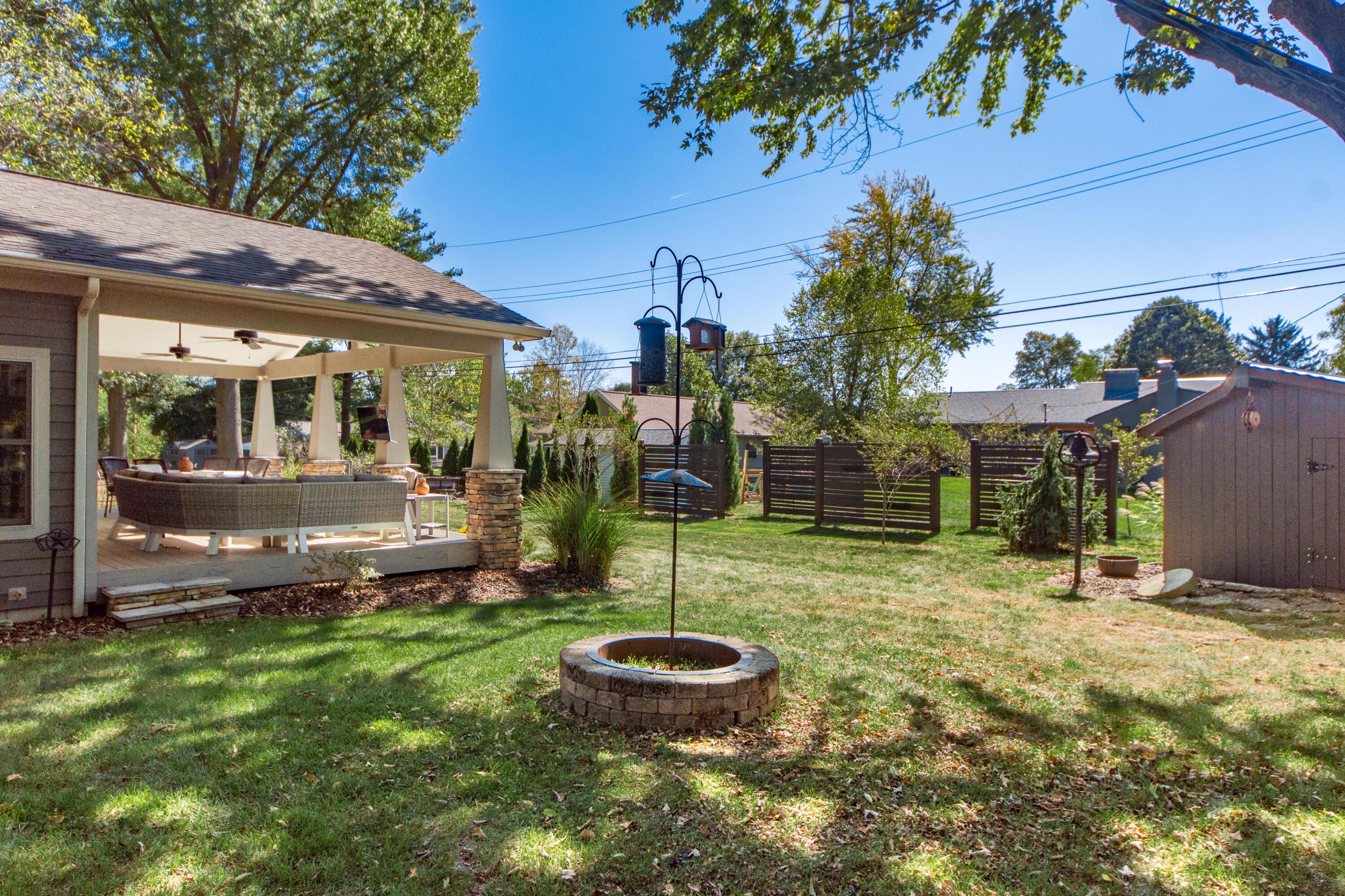 147 Longview Drive