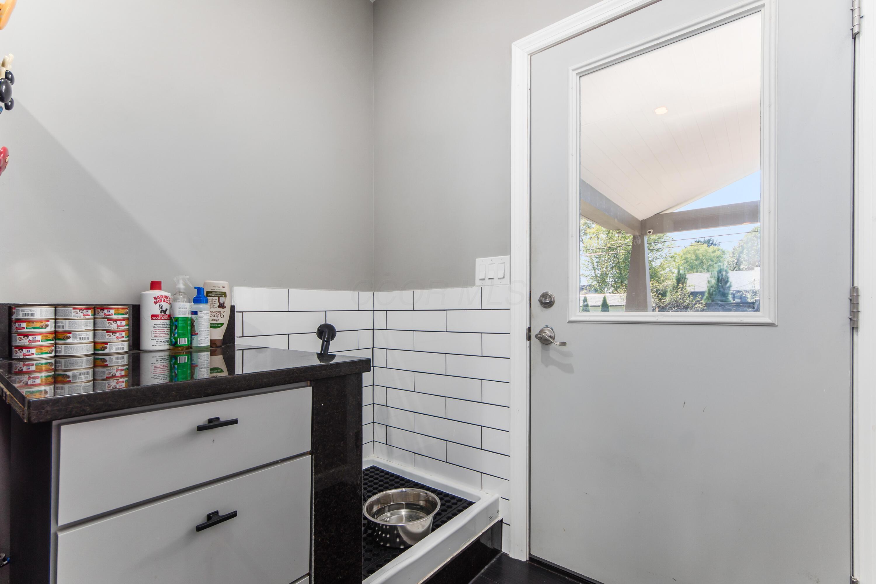 147 Longview Drive