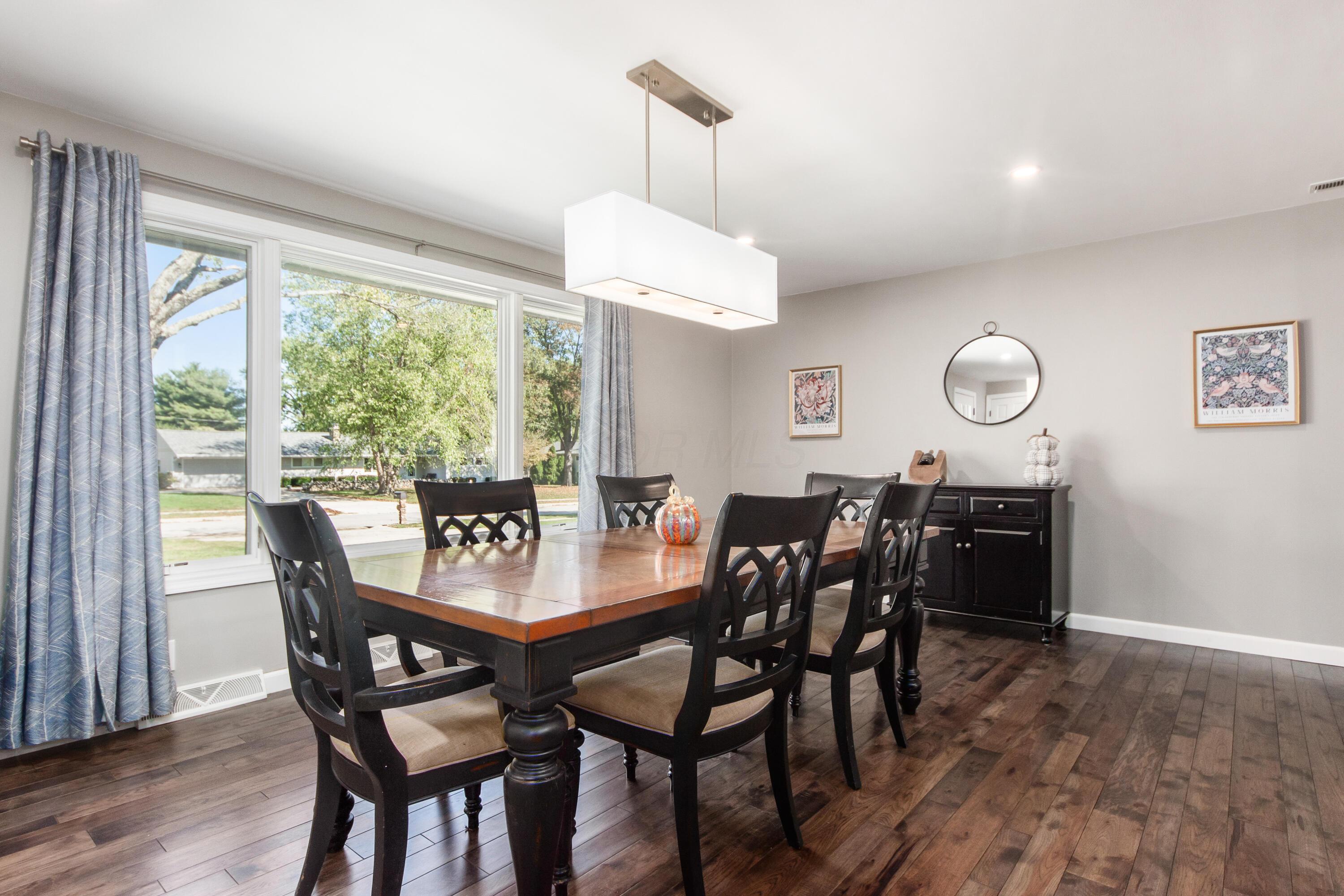 147 Longview Drive
