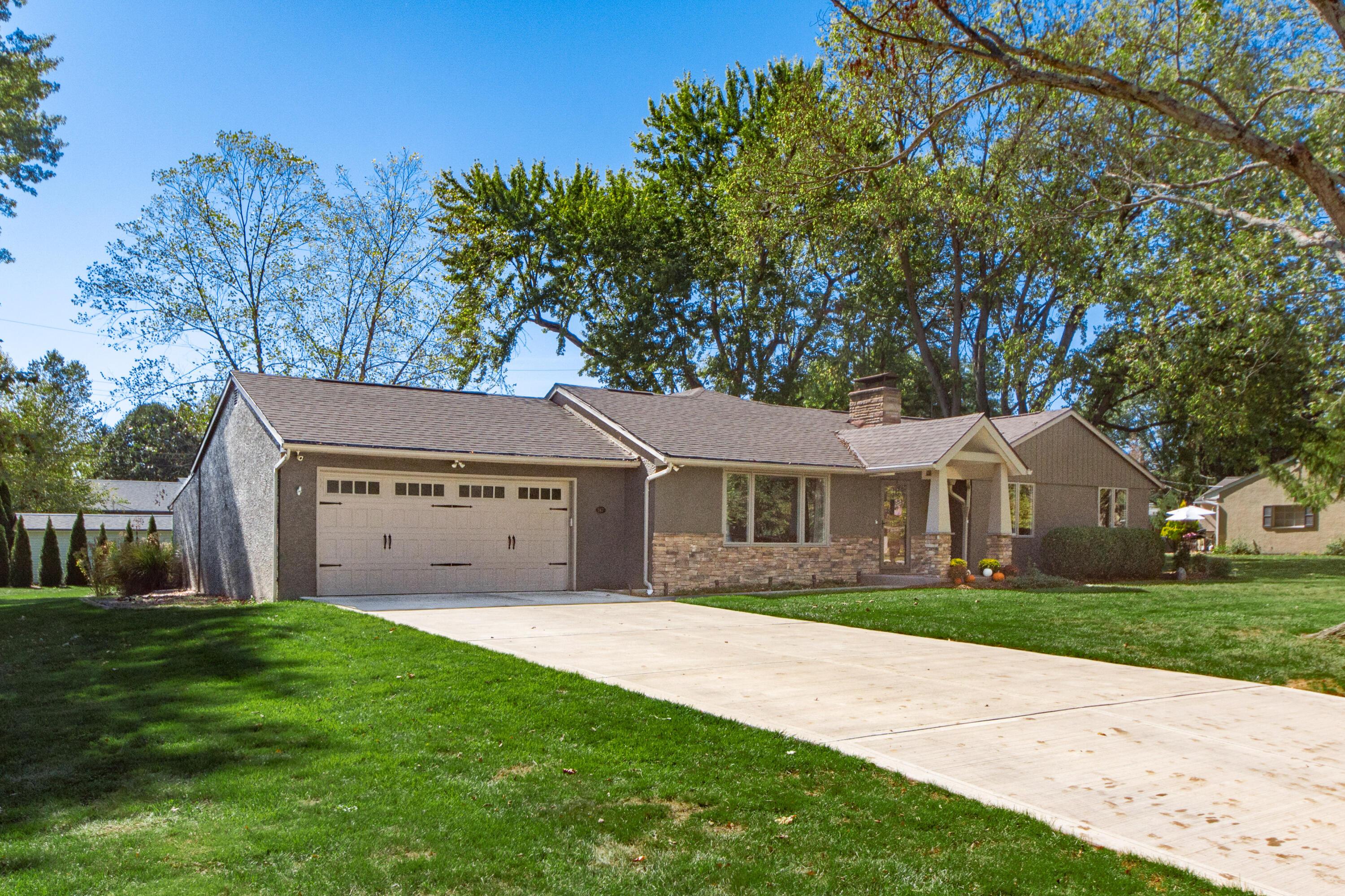 147 Longview Drive