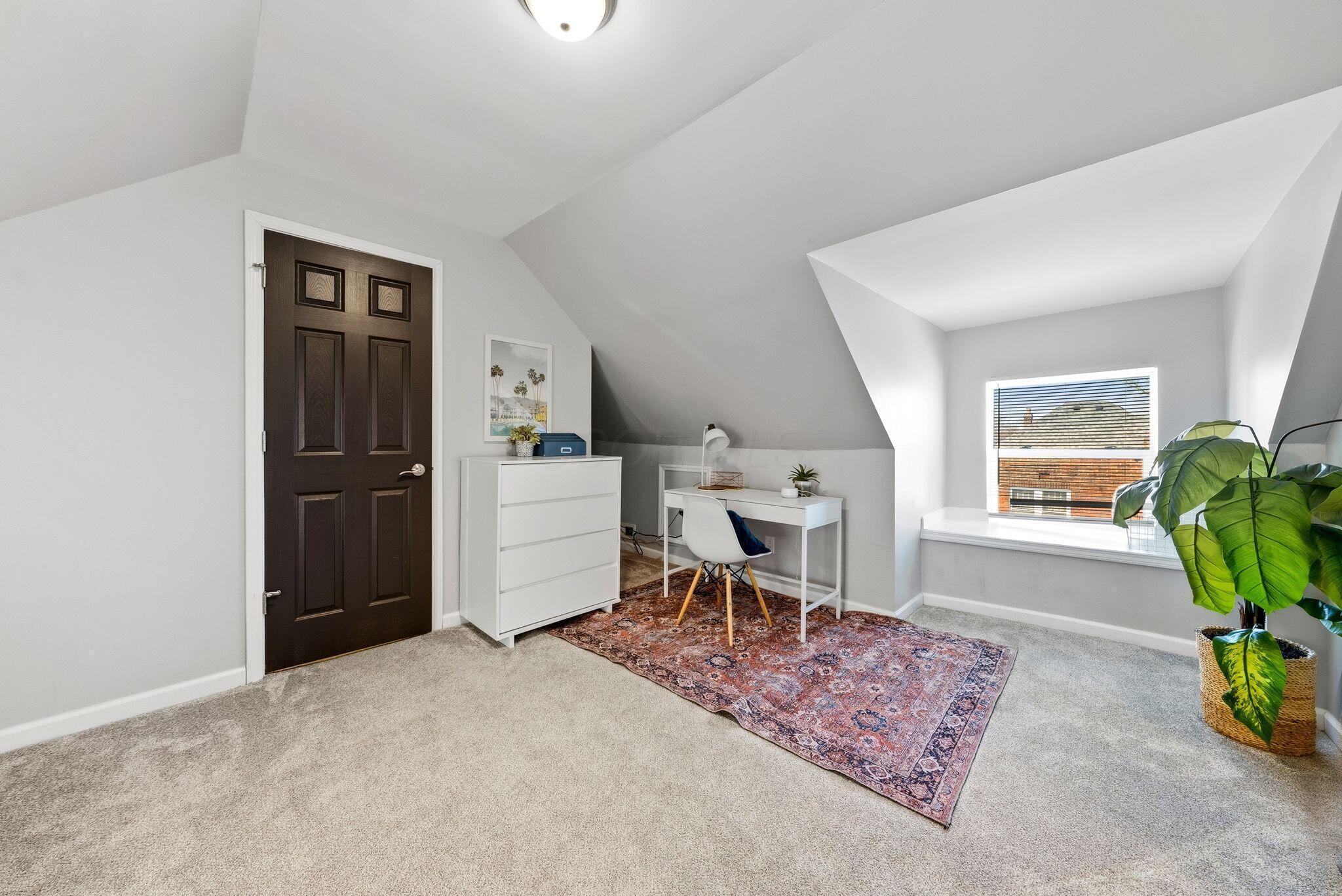 85 Dana Avenue