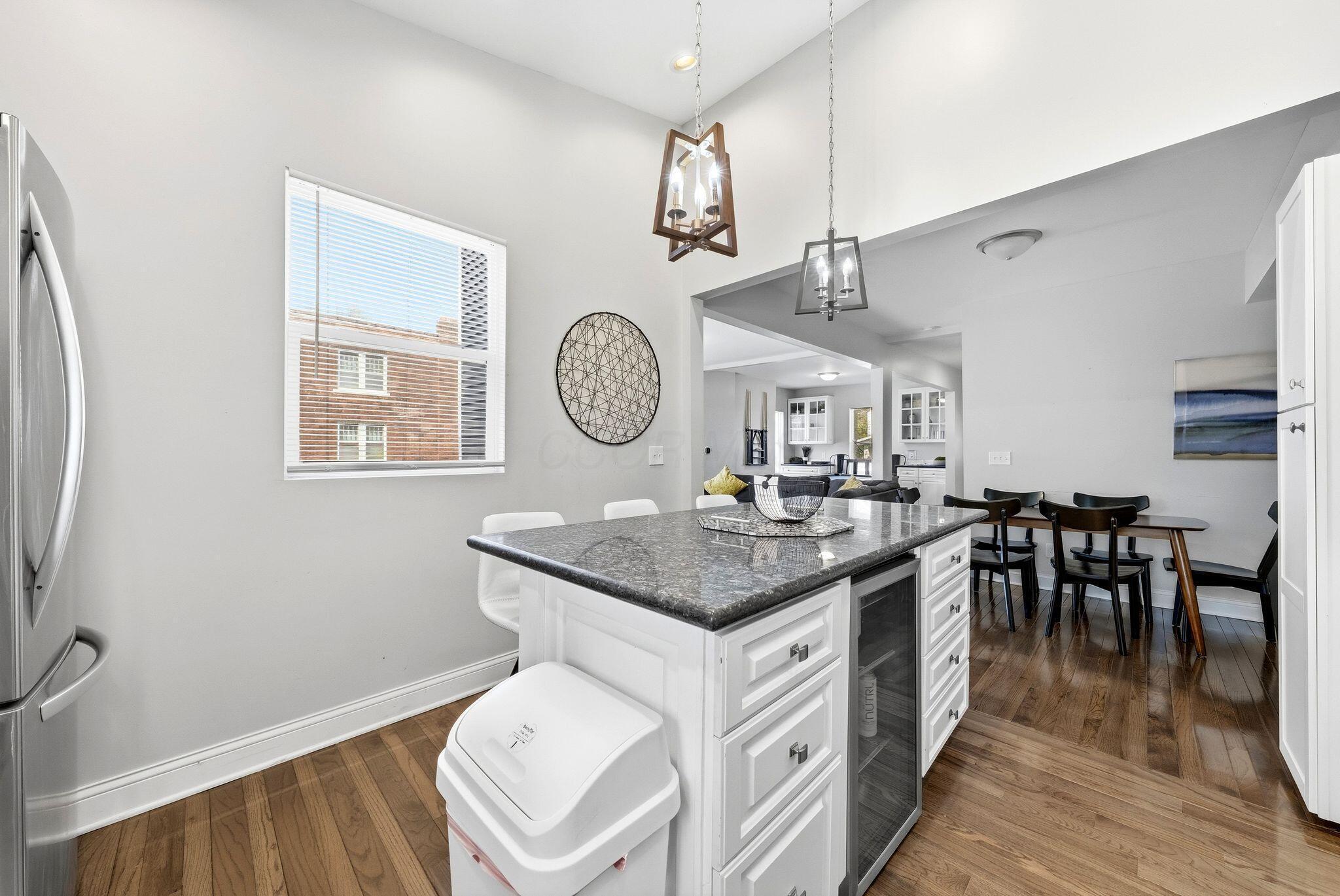 85 Dana Avenue