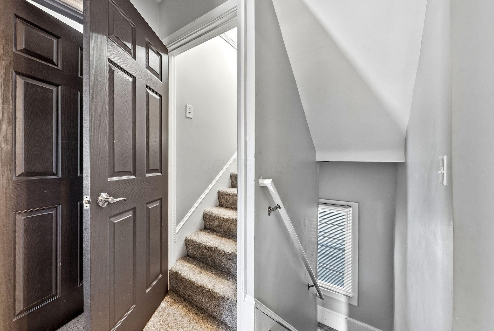 85 Dana Avenue