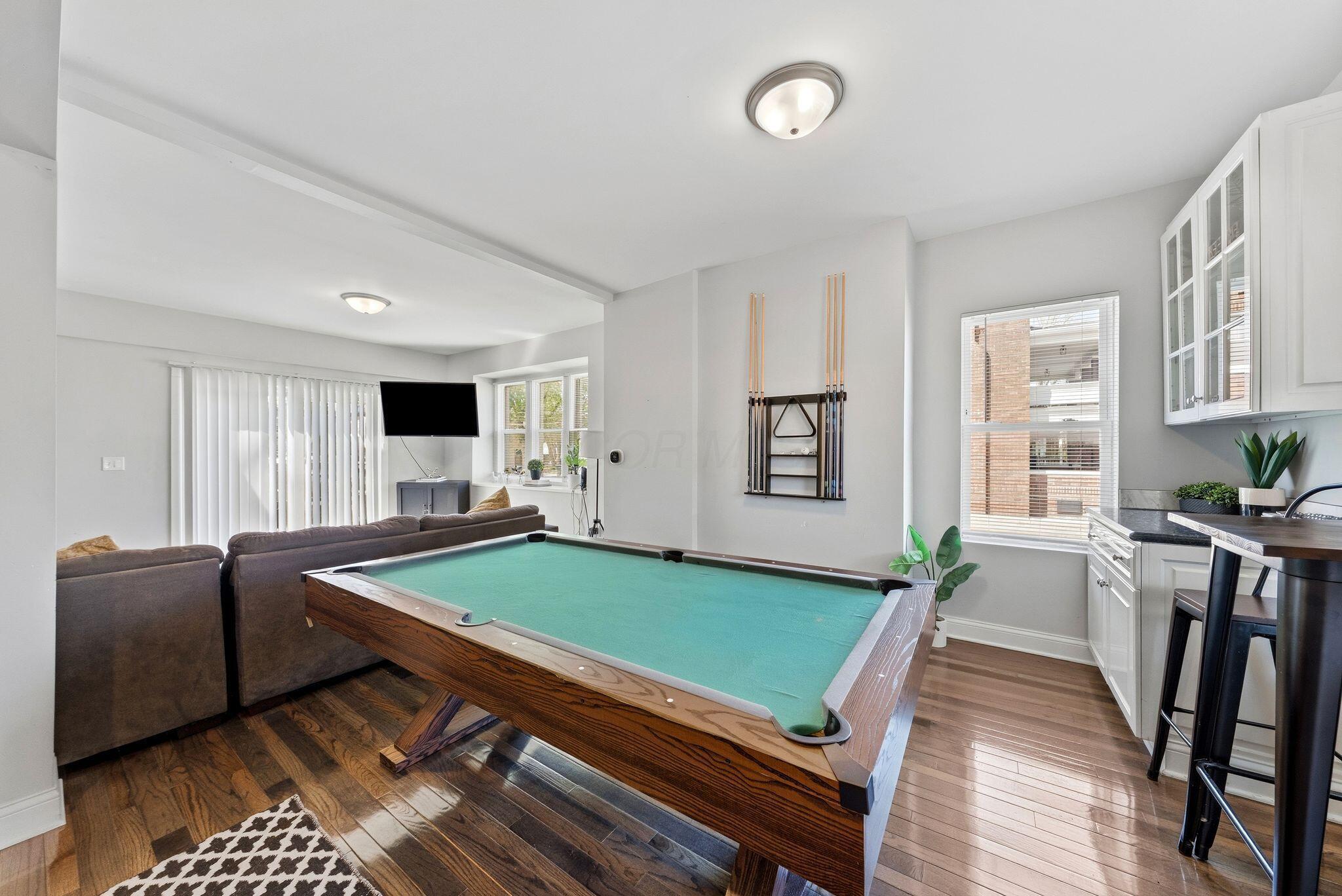 85 Dana Avenue