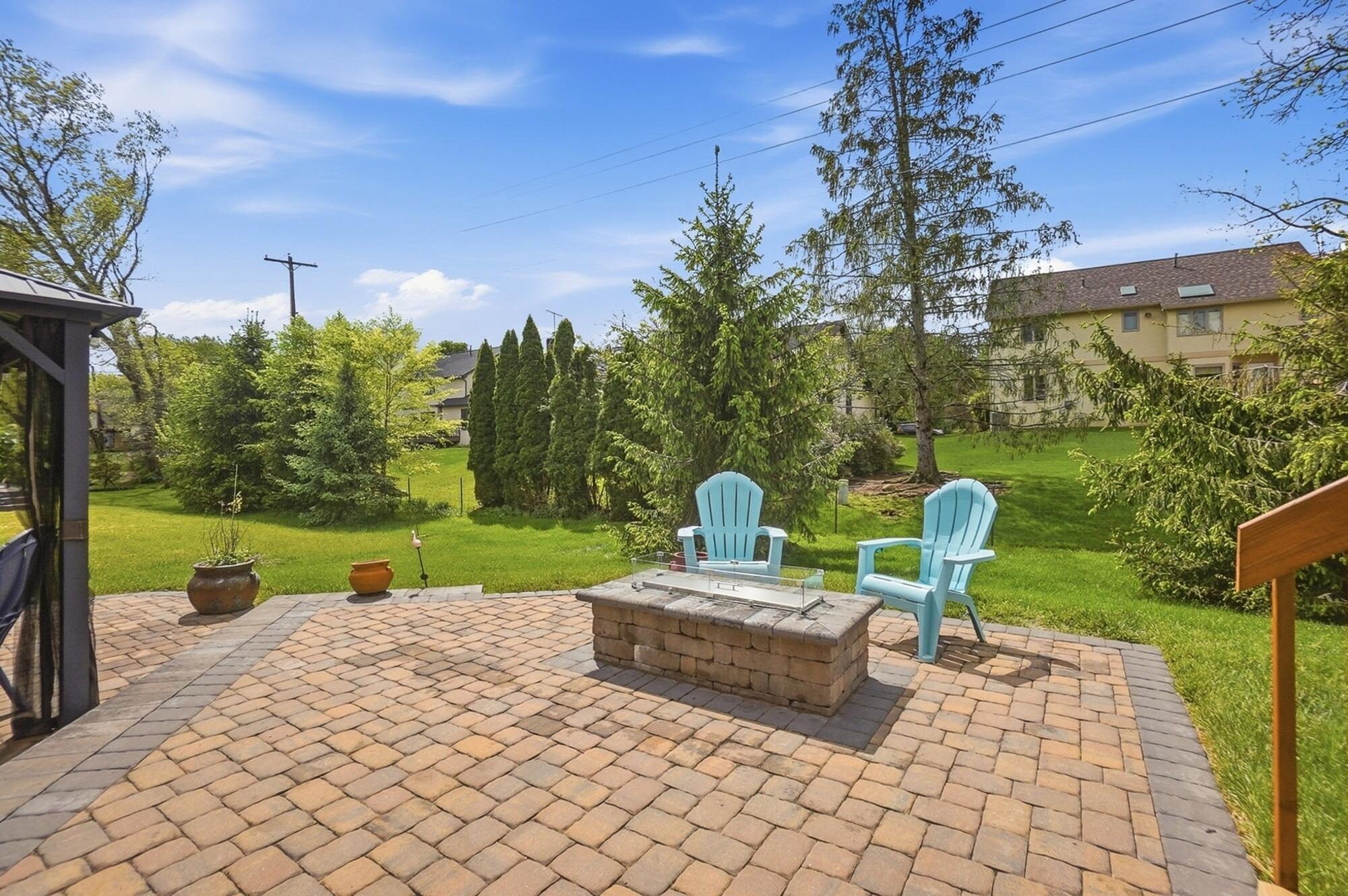 757 Bigham Ridge Boulevard