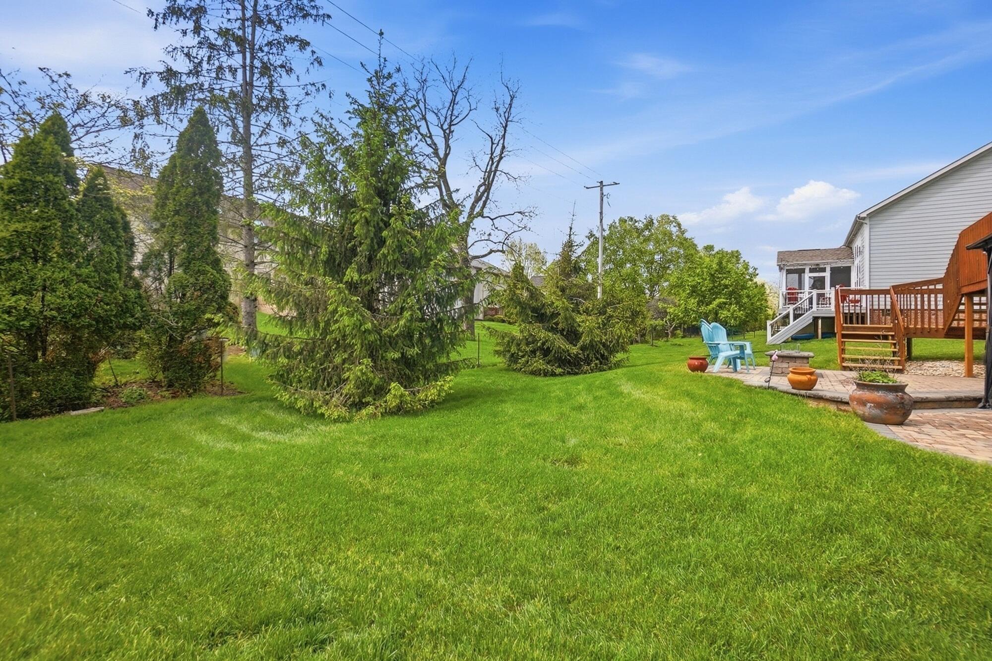 757 Bigham Ridge Boulevard