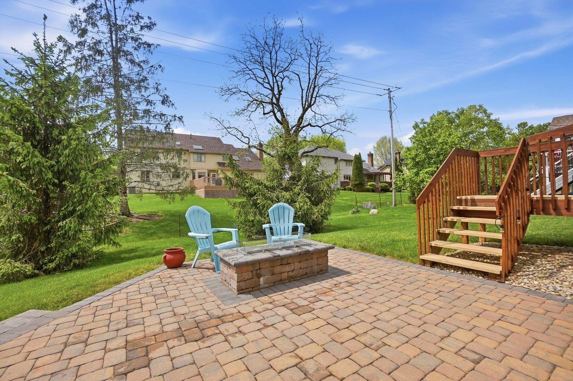 757 Bigham Ridge Boulevard