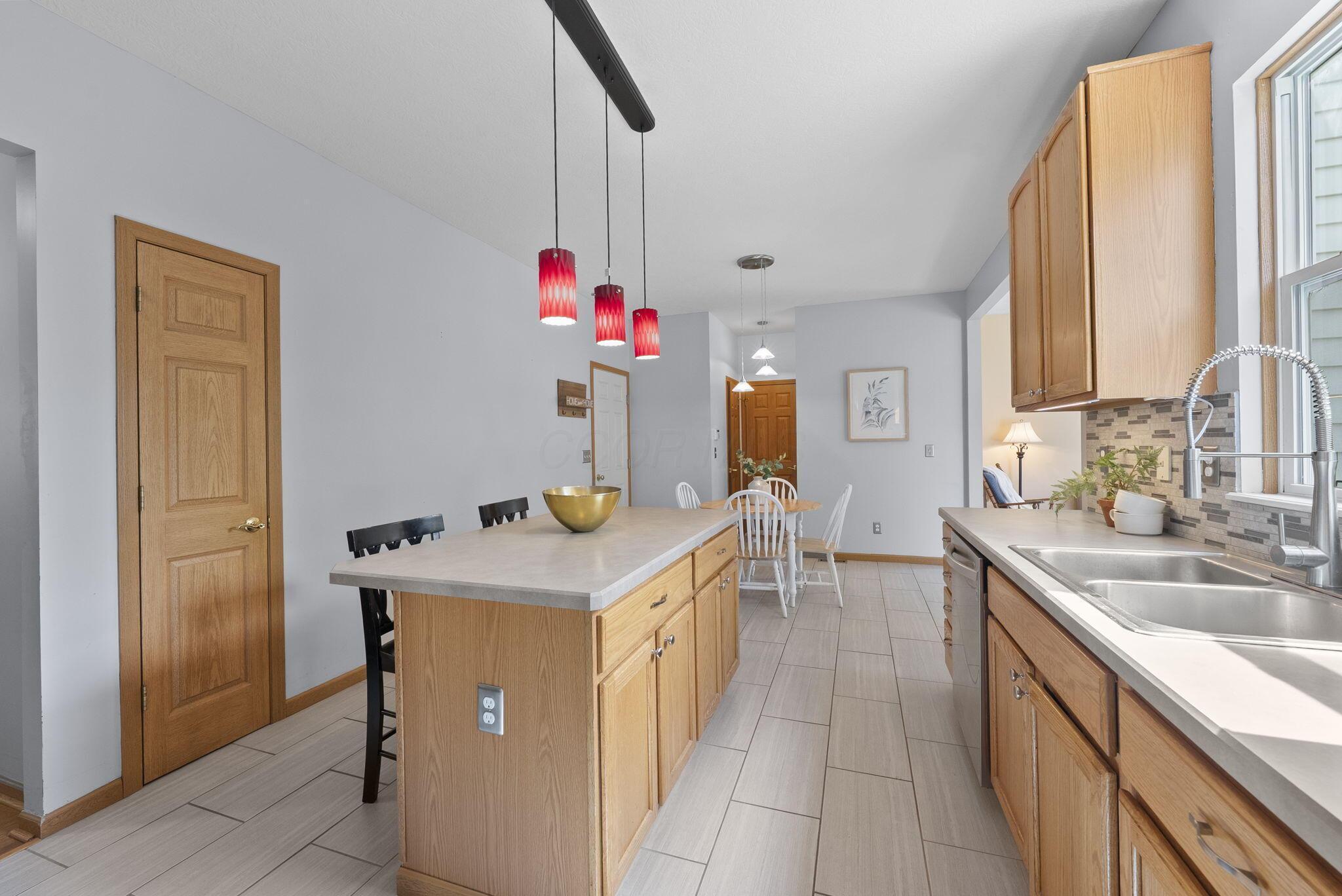 2181 Dry Ridge Court
