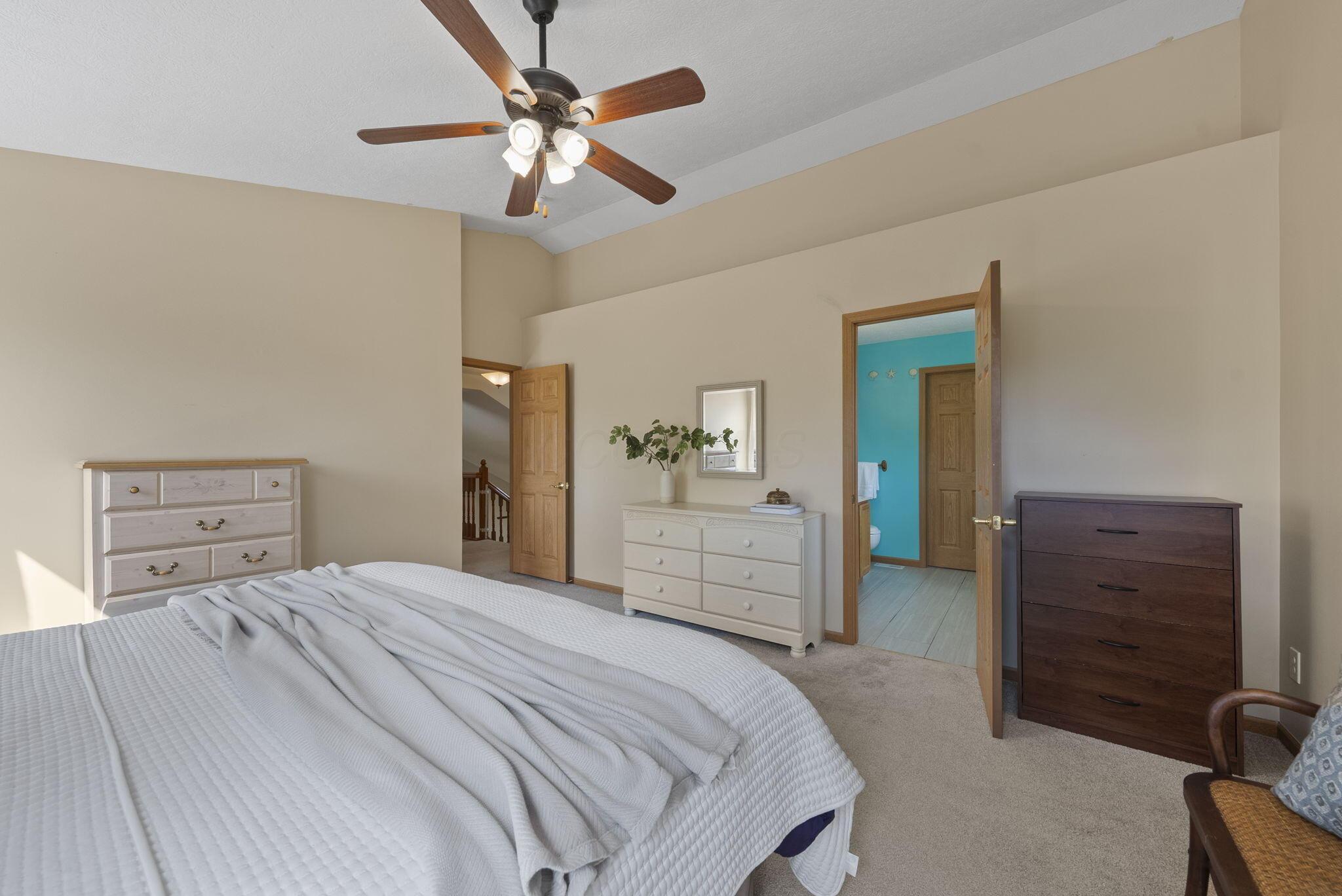 2181 Dry Ridge Court