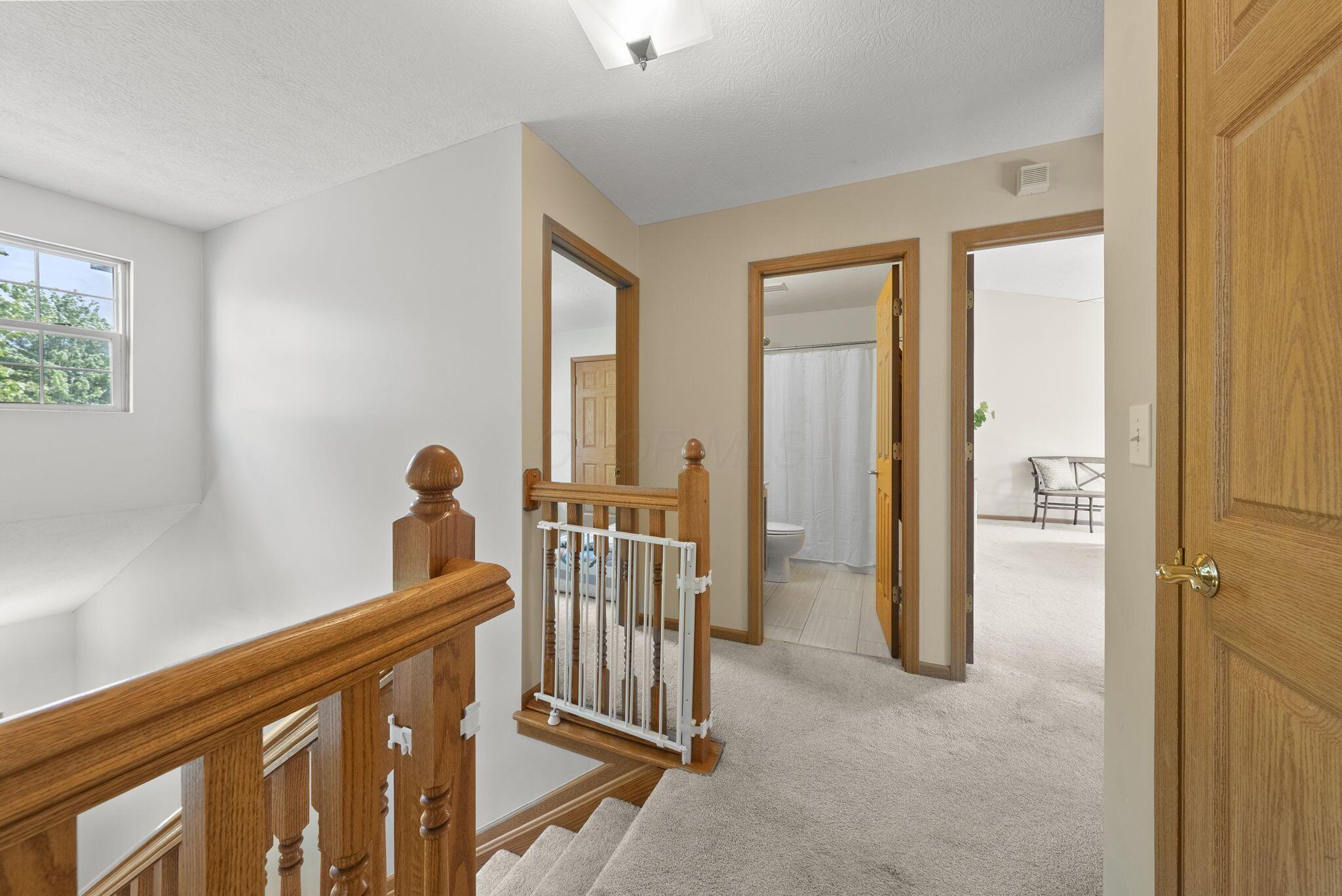 2181 Dry Ridge Court