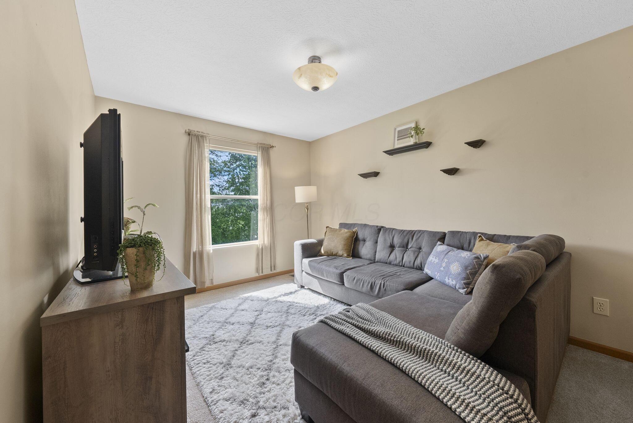 2181 Dry Ridge Court