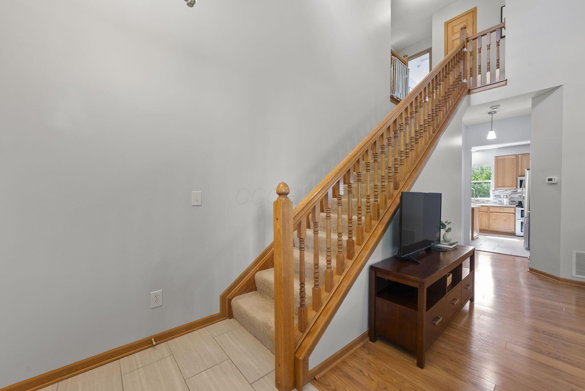 2181 Dry Ridge Court