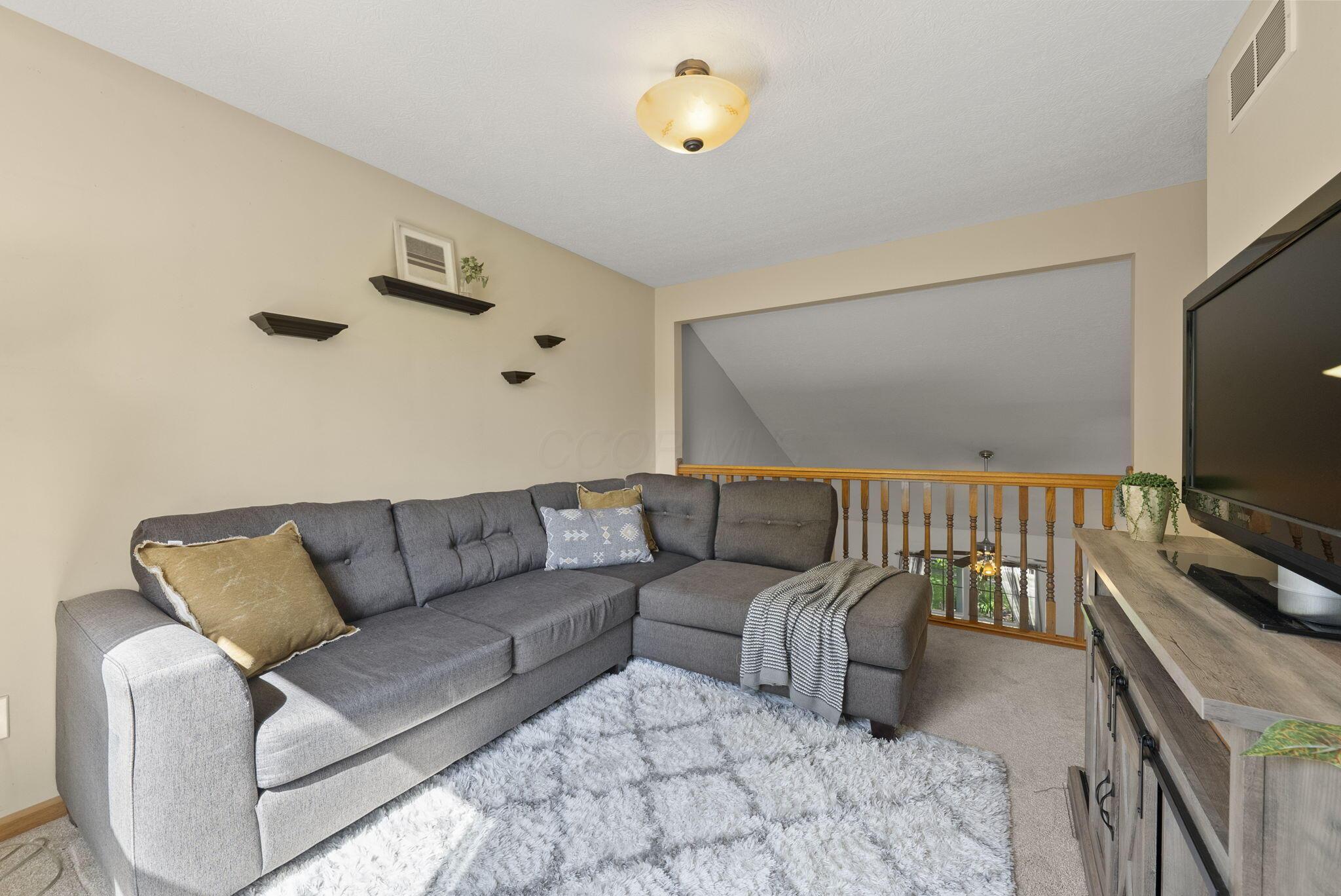 2181 Dry Ridge Court