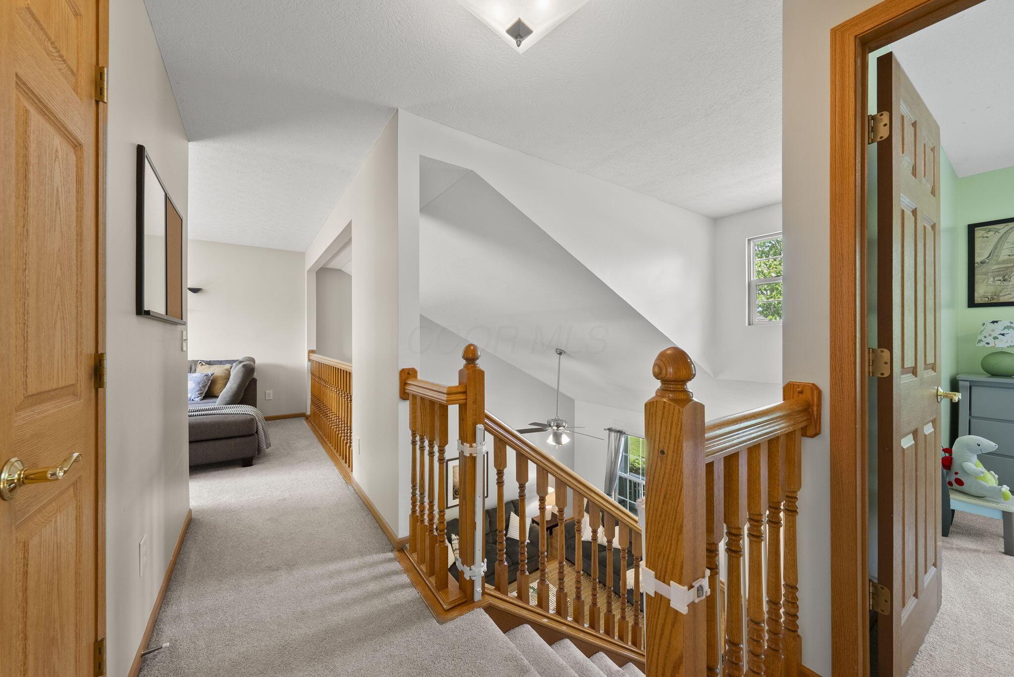 2181 Dry Ridge Court