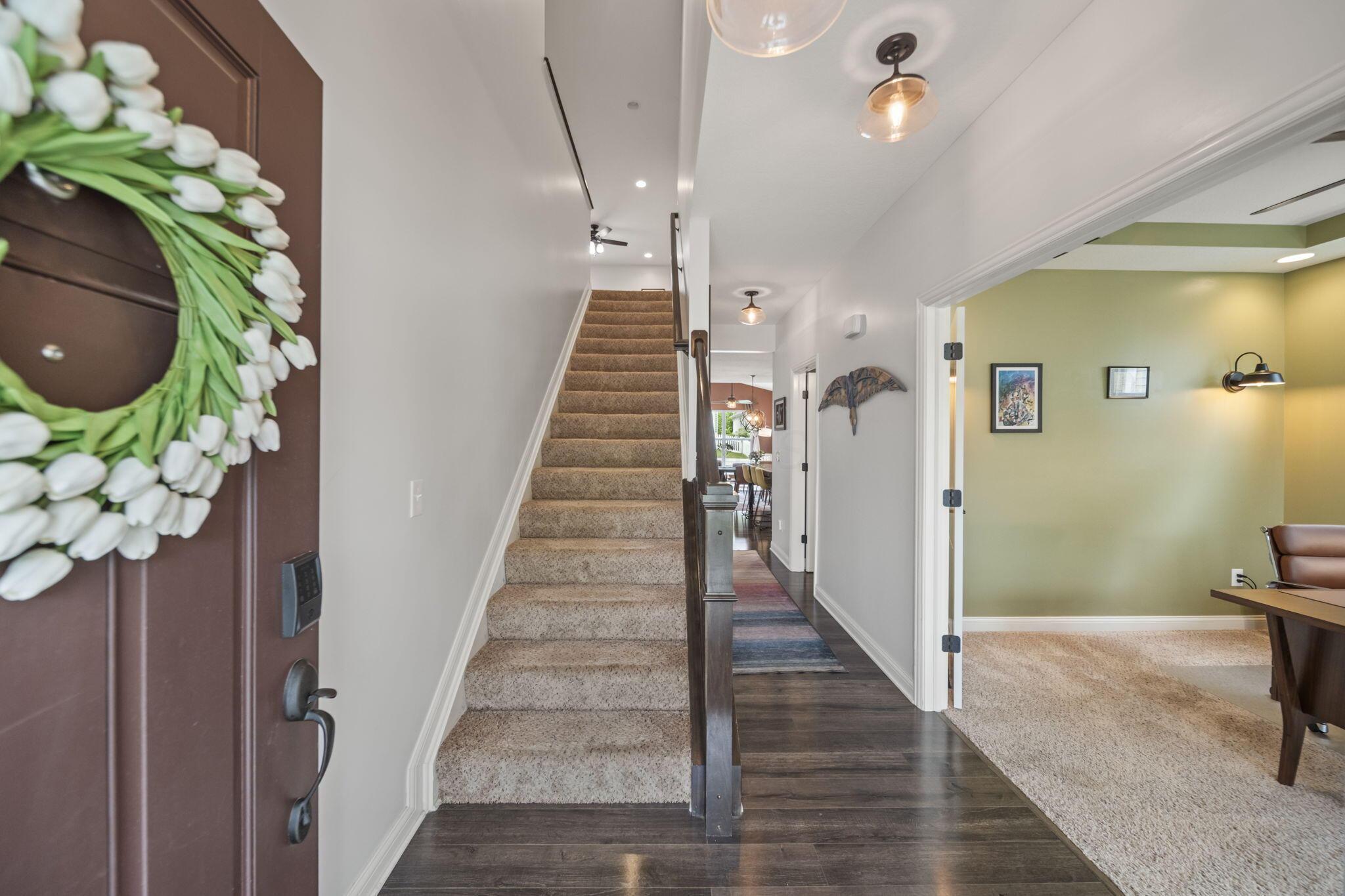 6139 Bradwood Drive