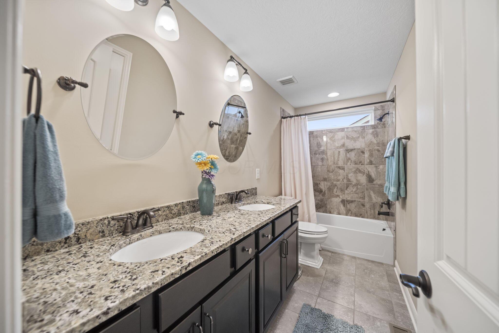 6139 Bradwood Drive