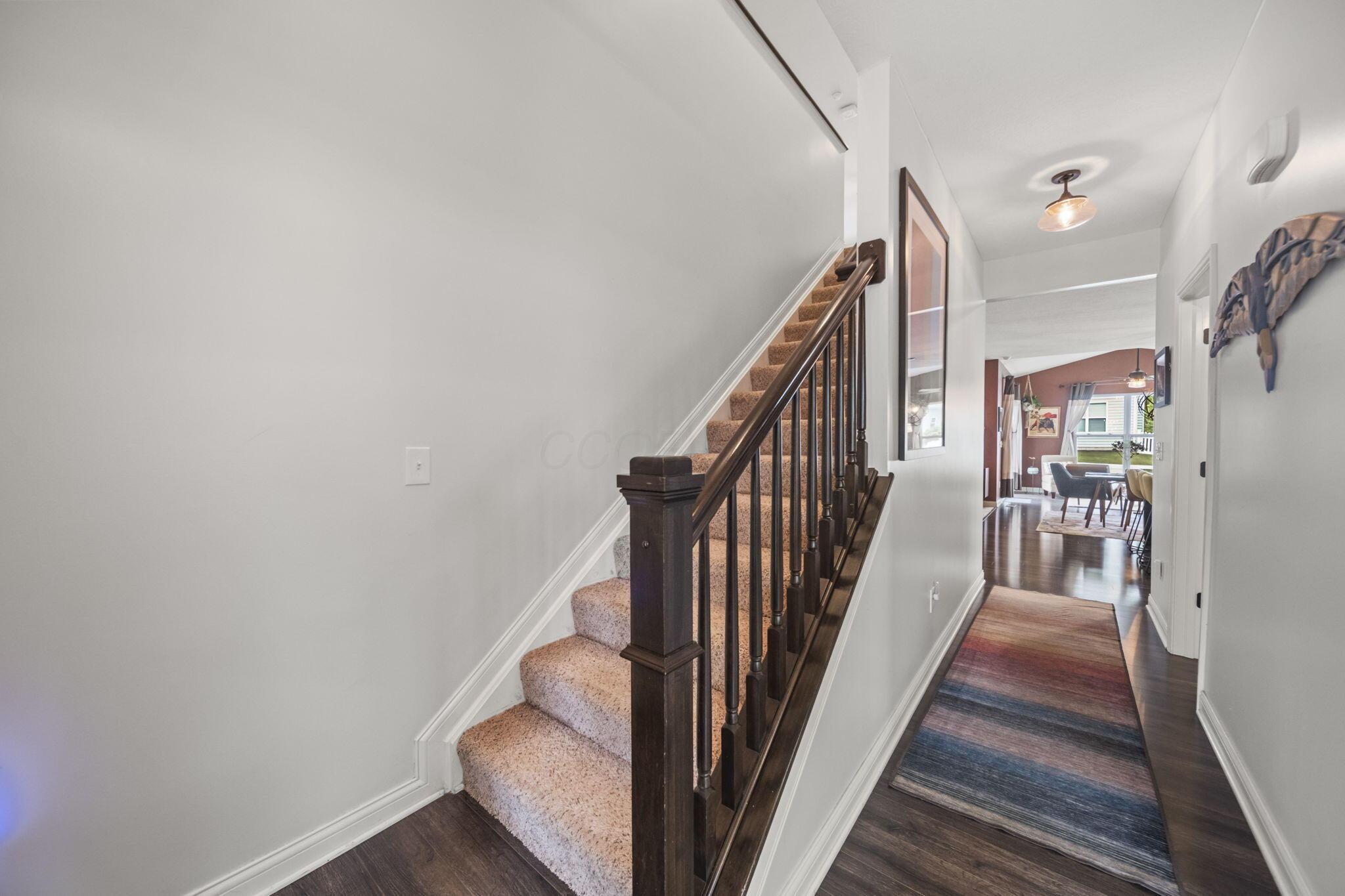 6139 Bradwood Drive