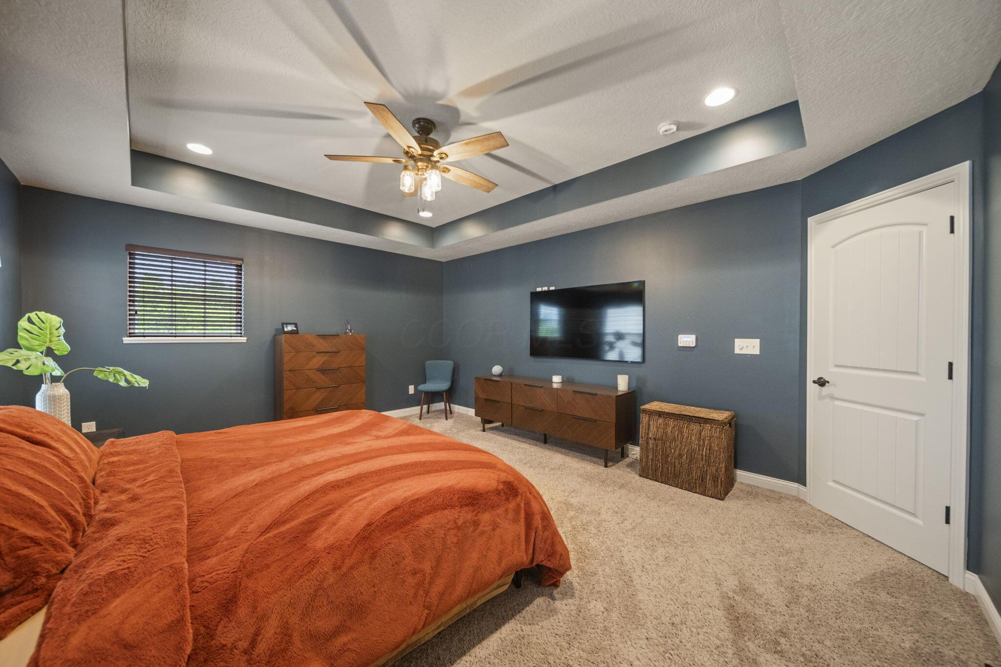 6139 Bradwood Drive
