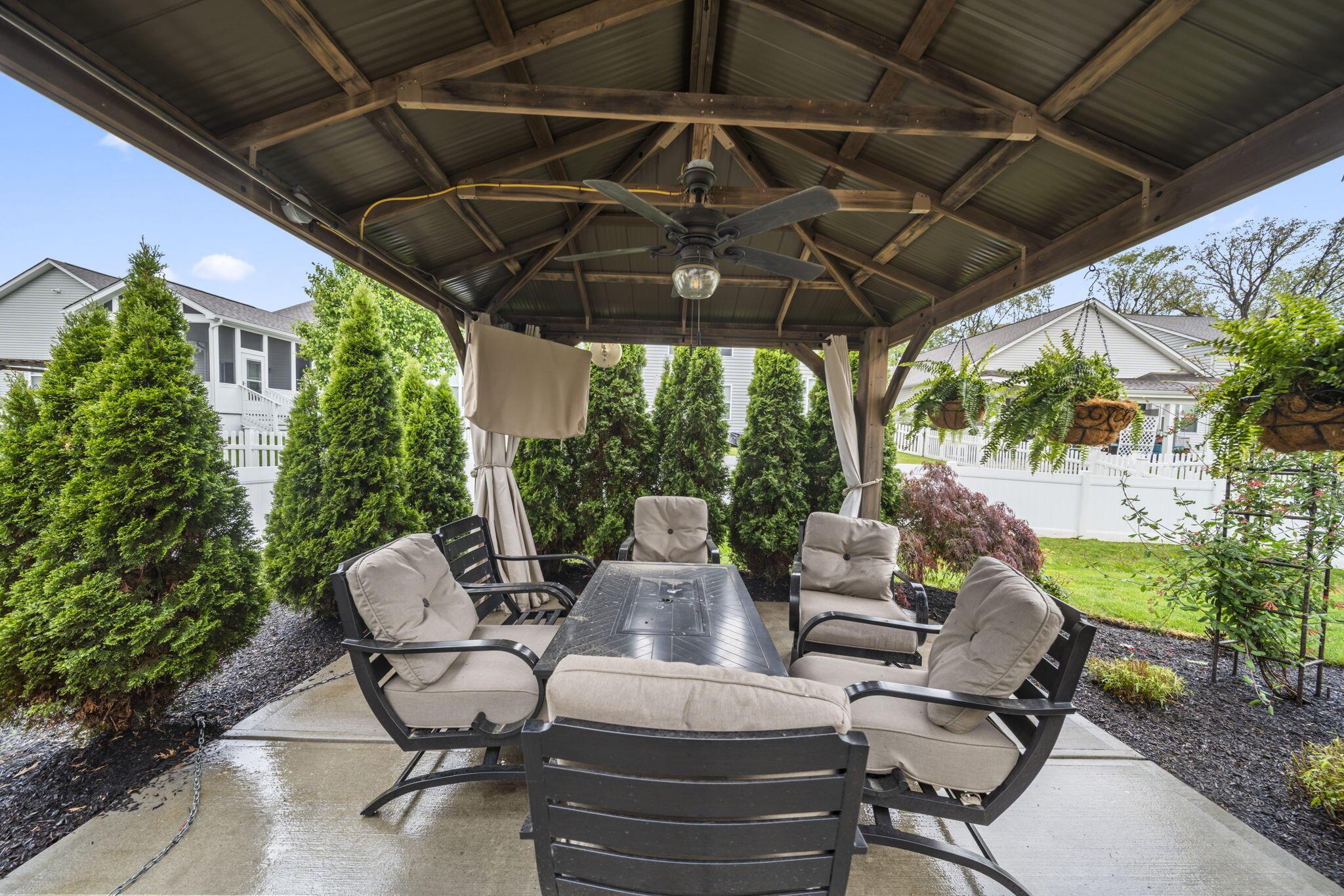 6139 Bradwood Drive