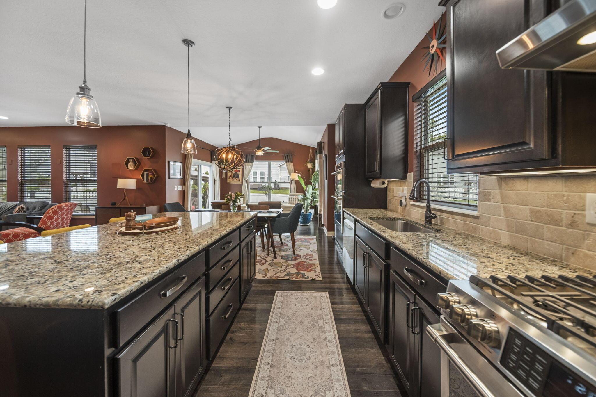 6139 Bradwood Drive