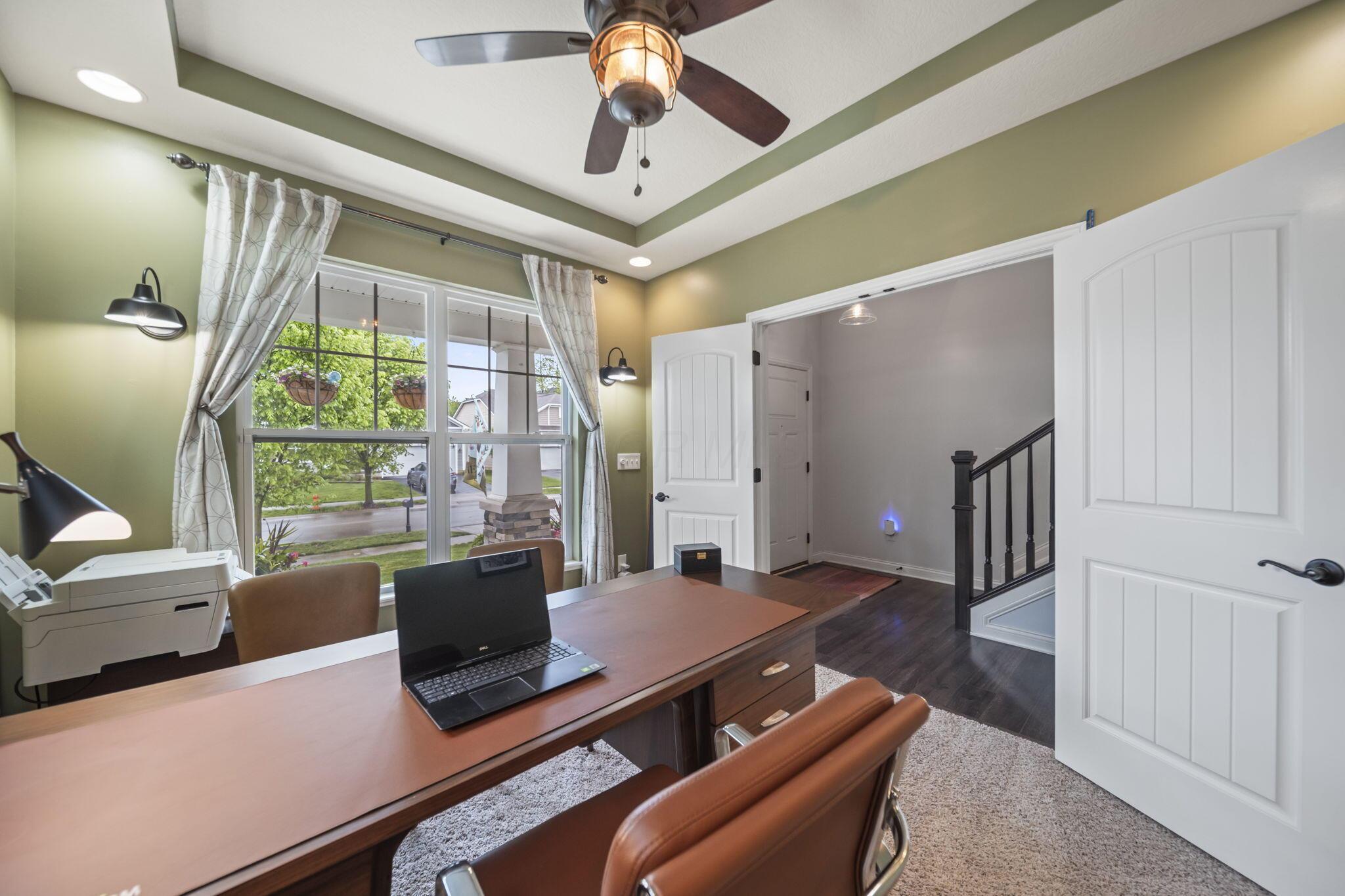 6139 Bradwood Drive