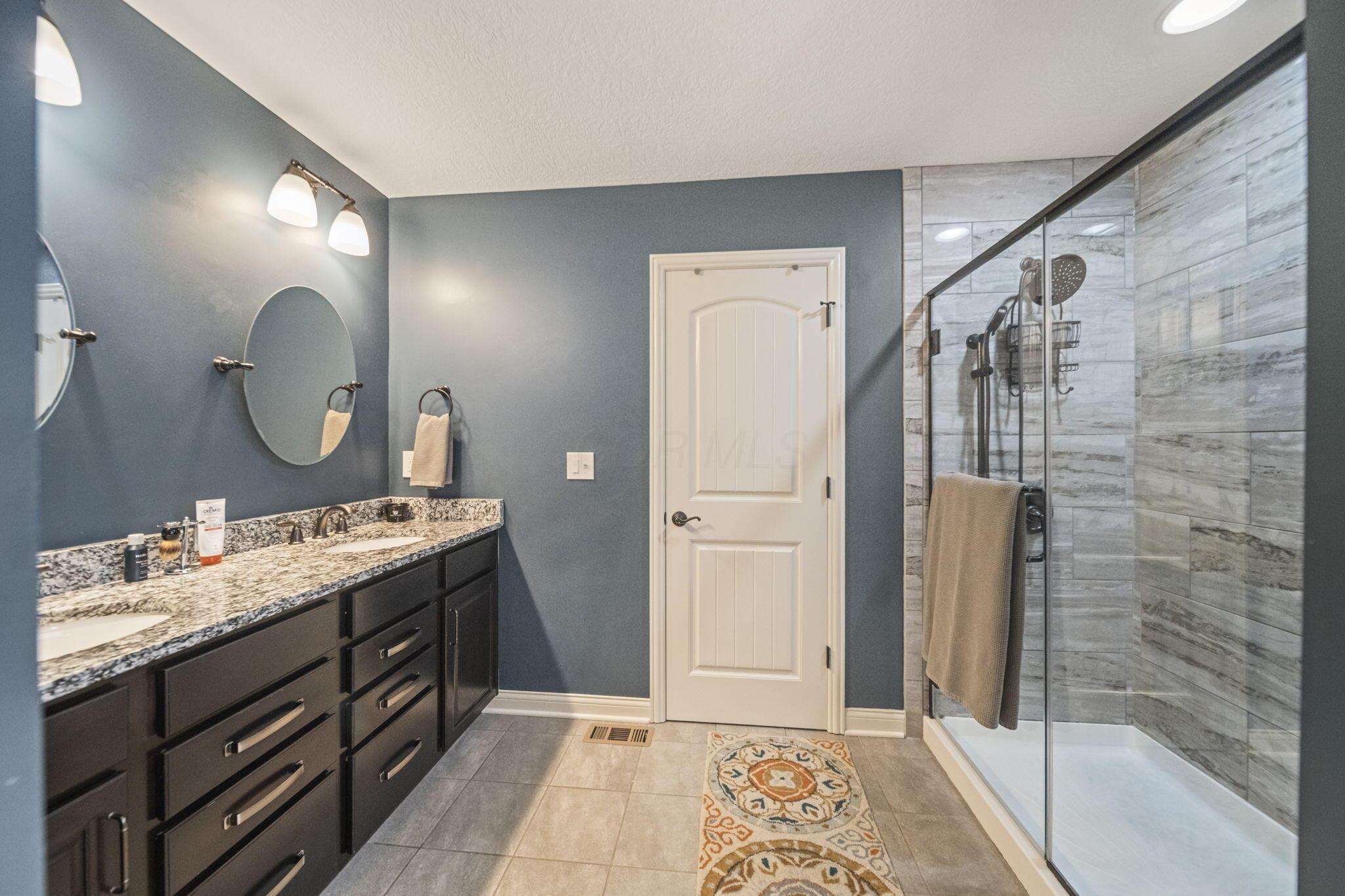 6139 Bradwood Drive