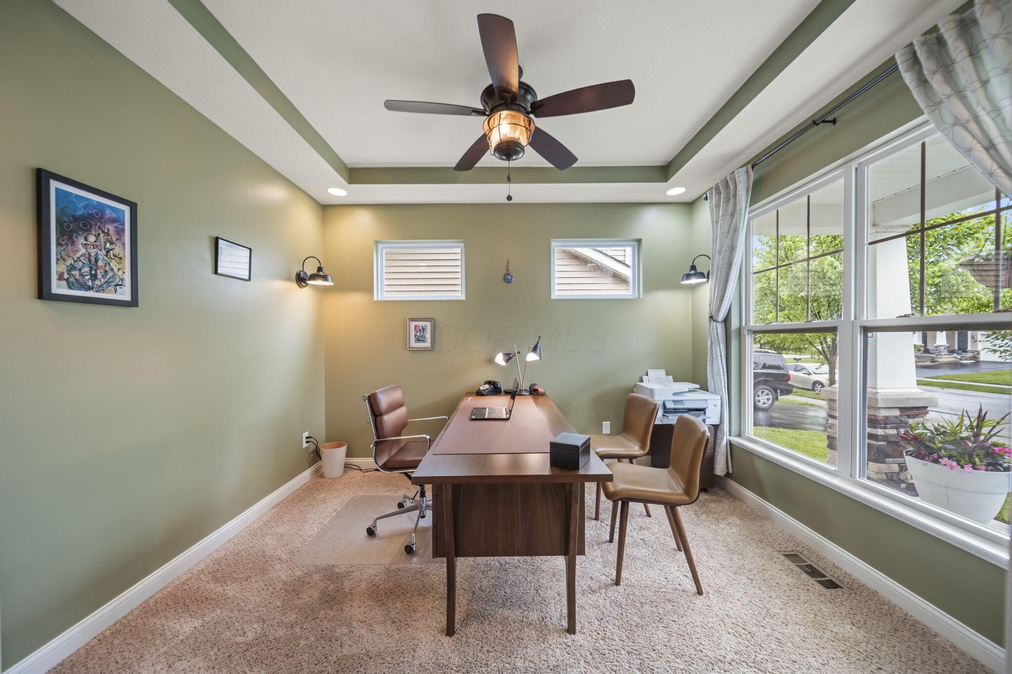 6139 Bradwood Drive
