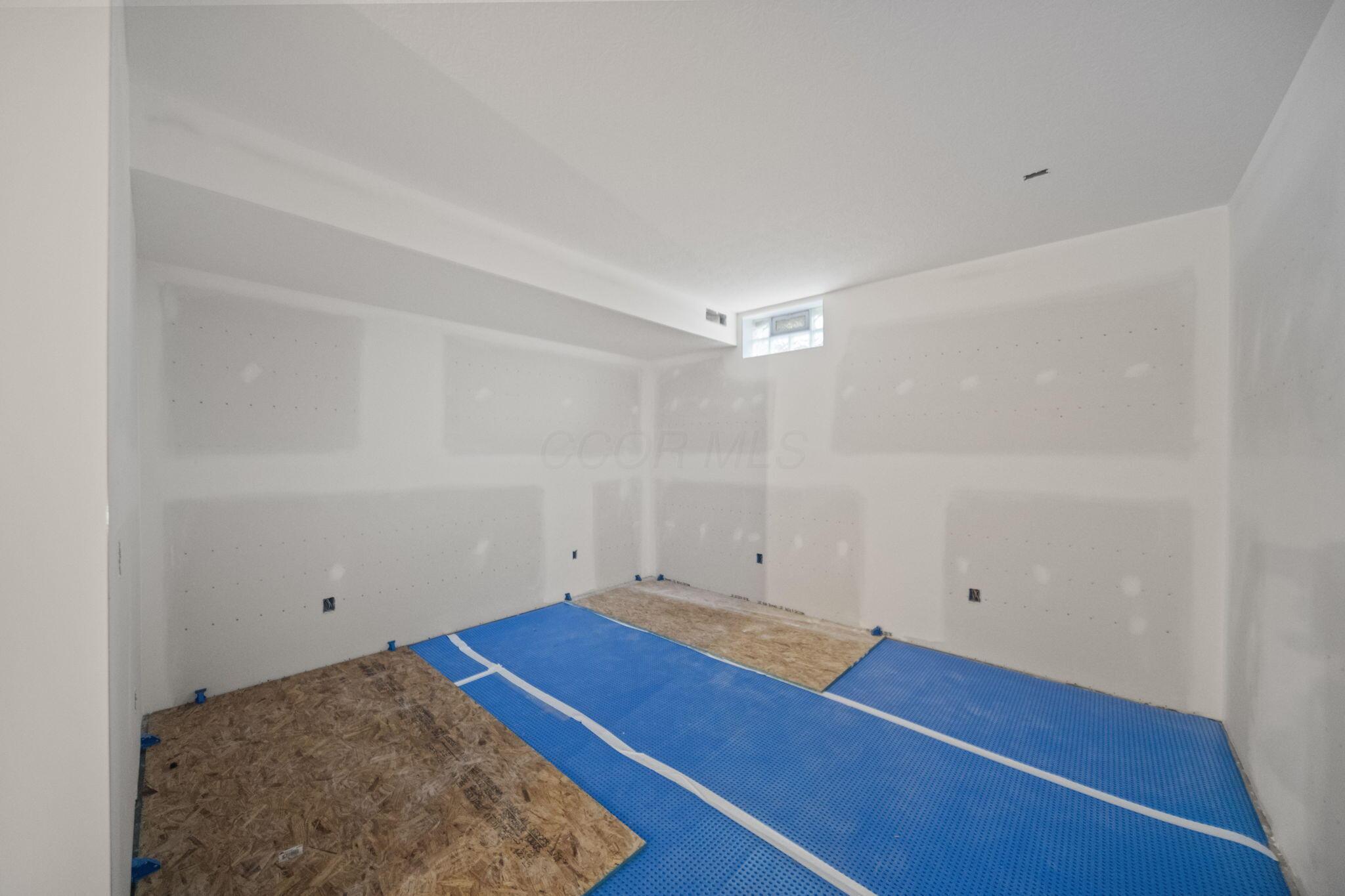 6139 Bradwood Drive