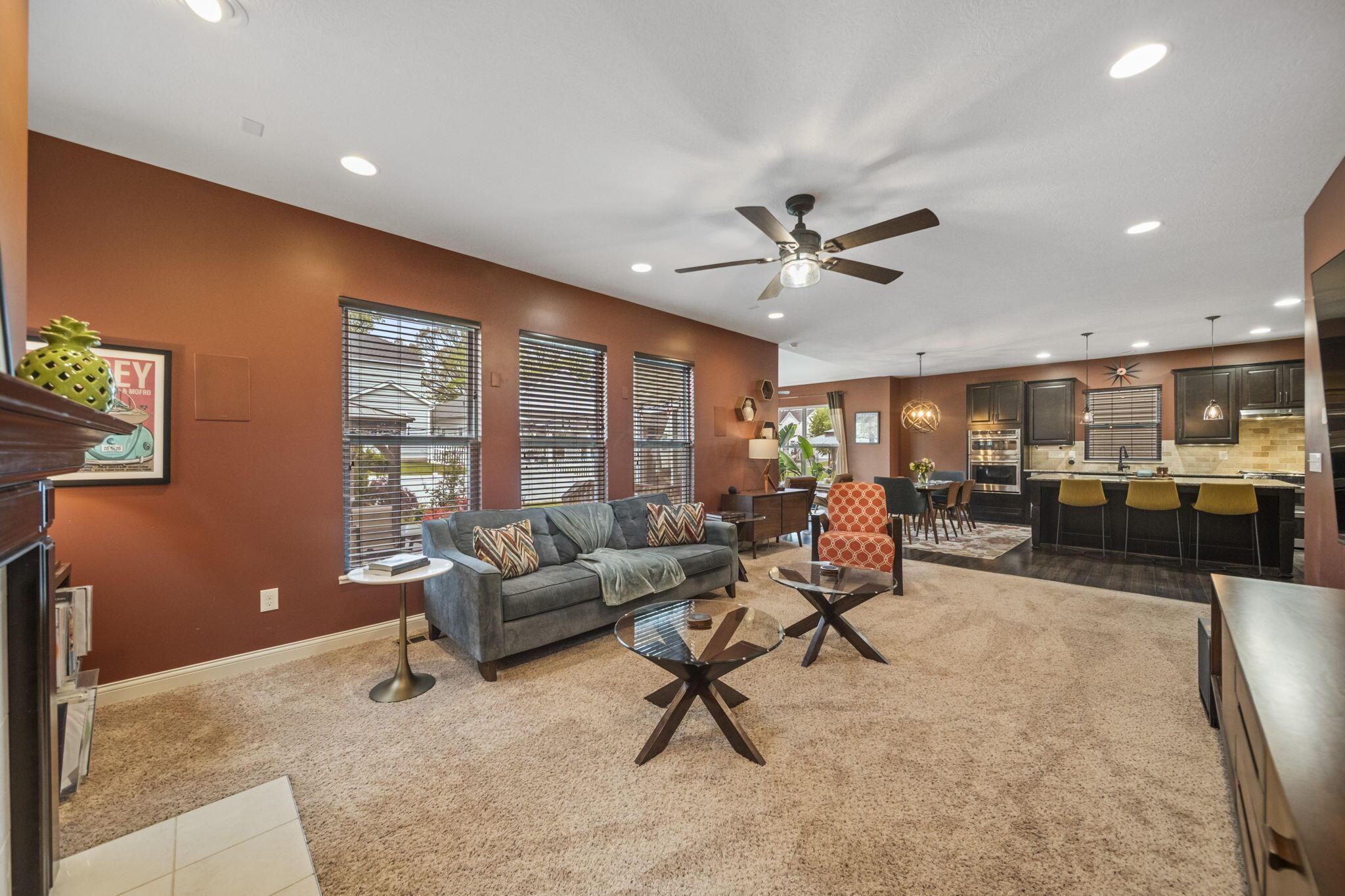 6139 Bradwood Drive