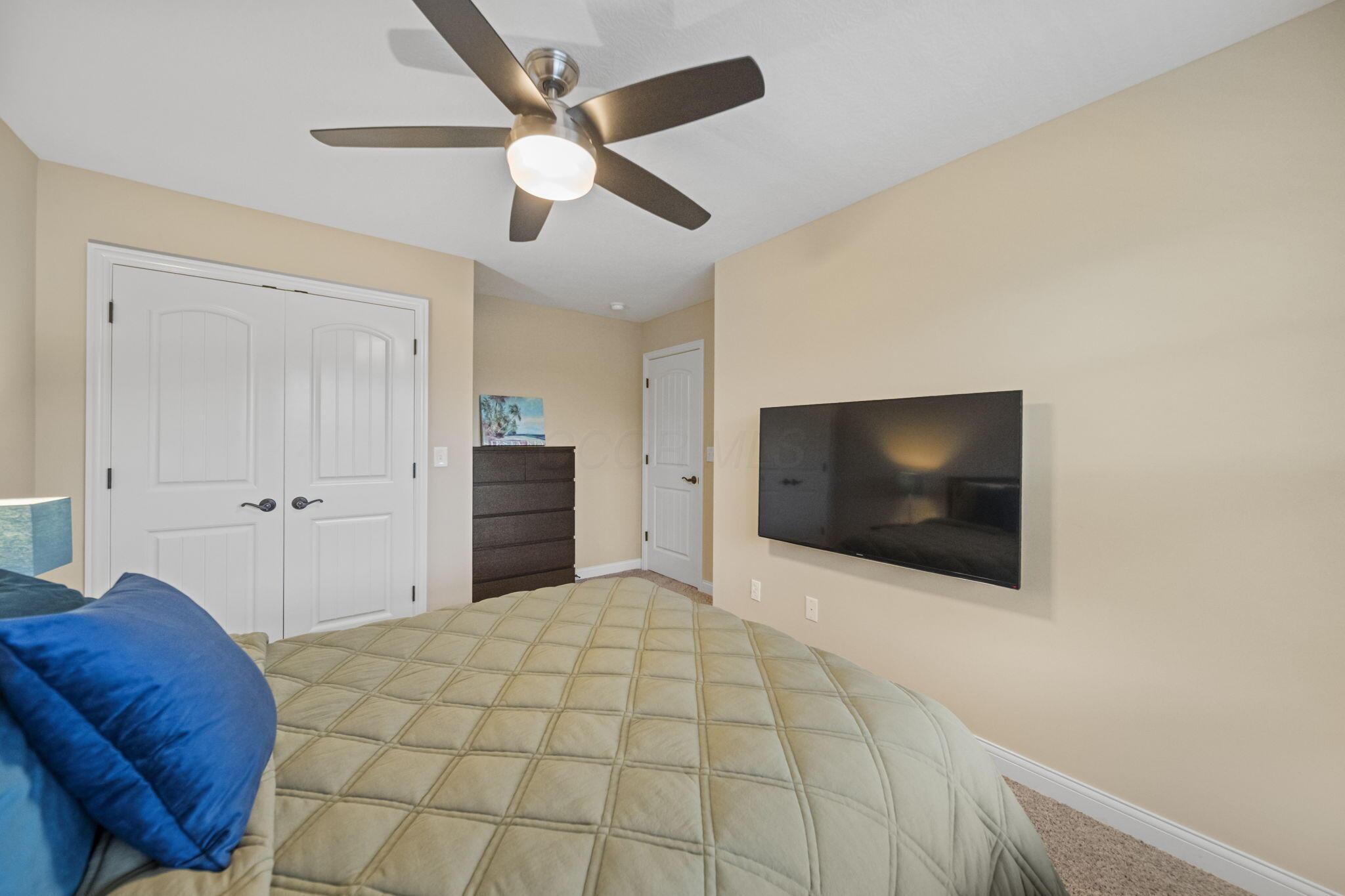 6139 Bradwood Drive