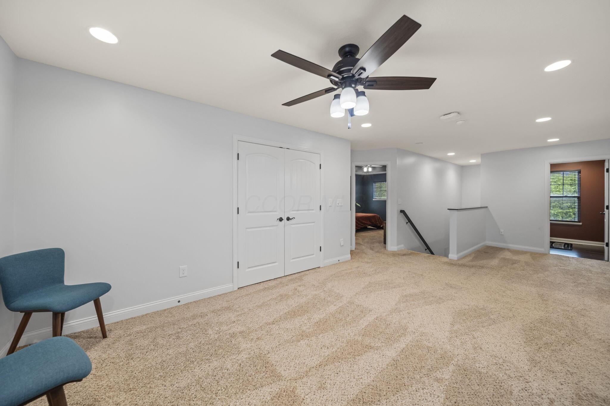 6139 Bradwood Drive
