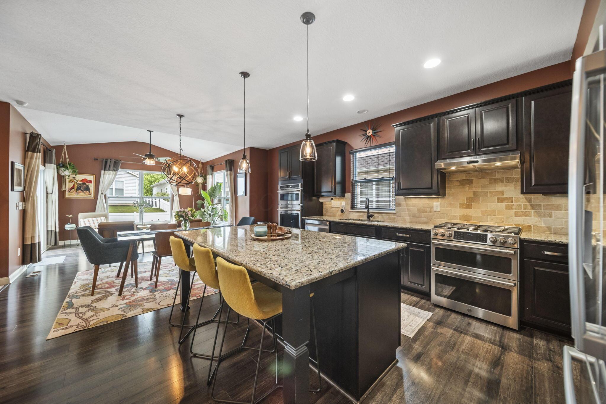 6139 Bradwood Drive