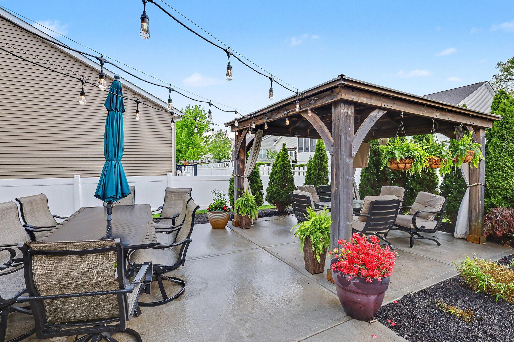 6139 Bradwood Drive