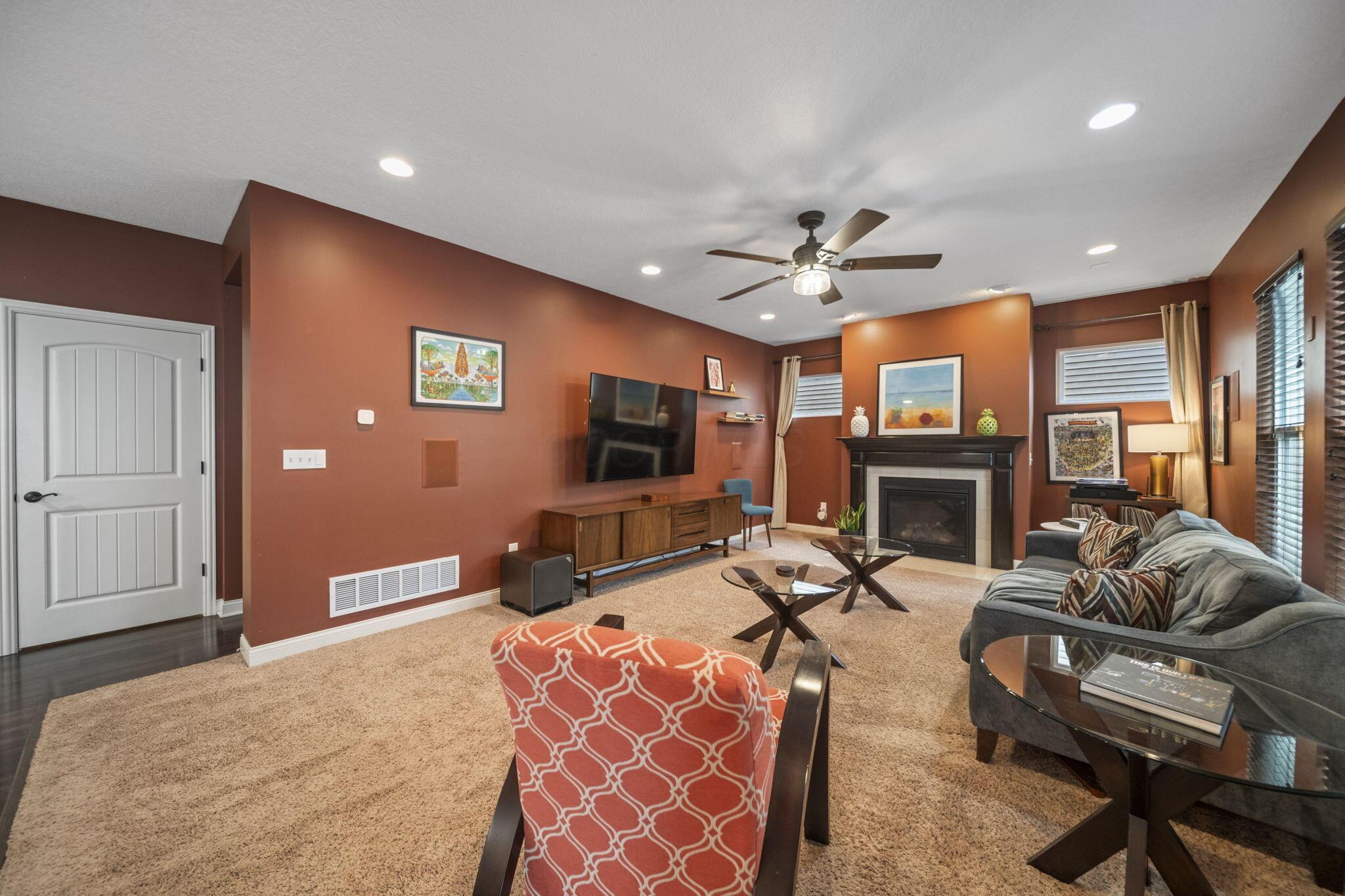 6139 Bradwood Drive