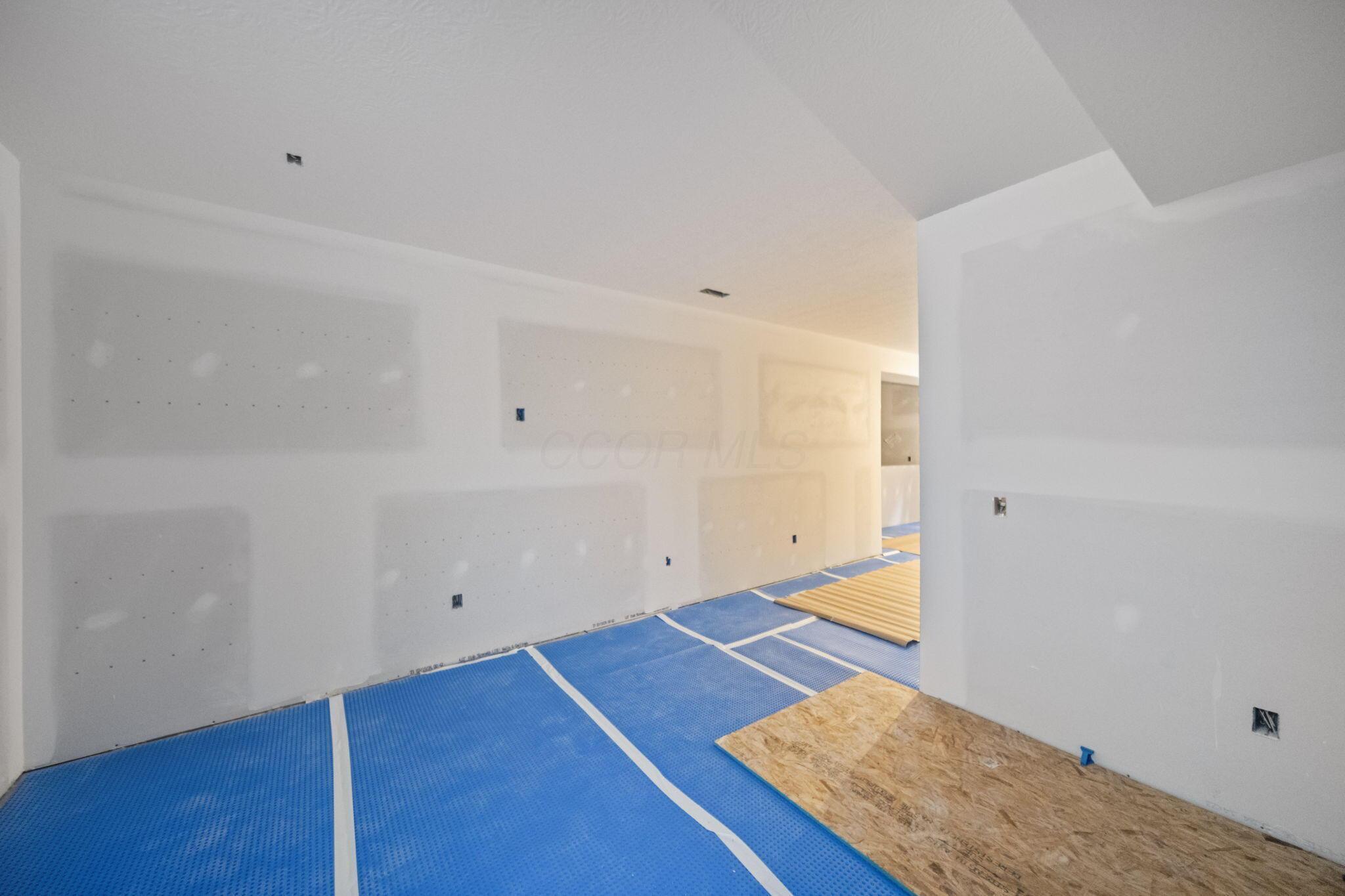 6139 Bradwood Drive