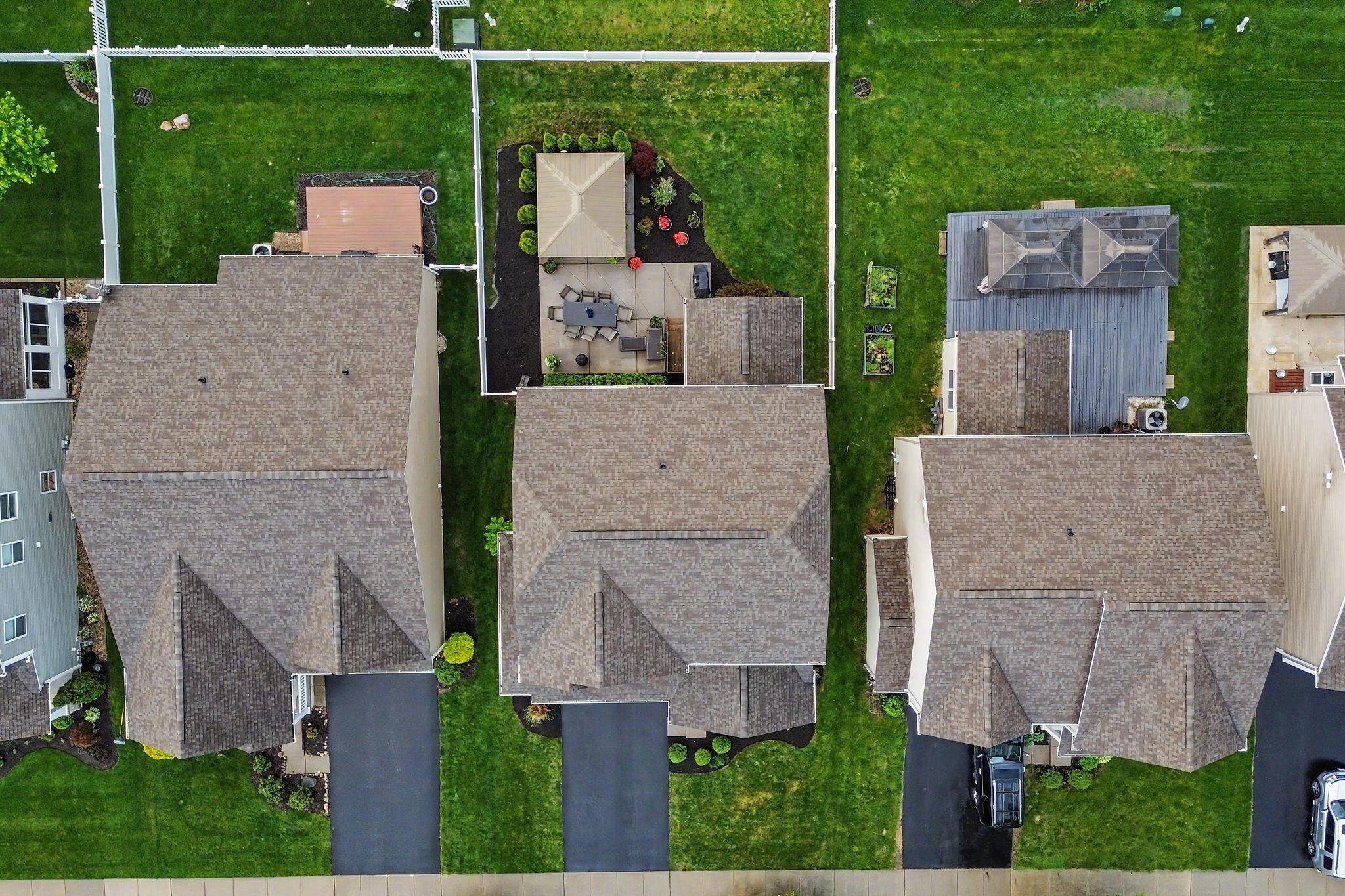 6139 Bradwood Drive